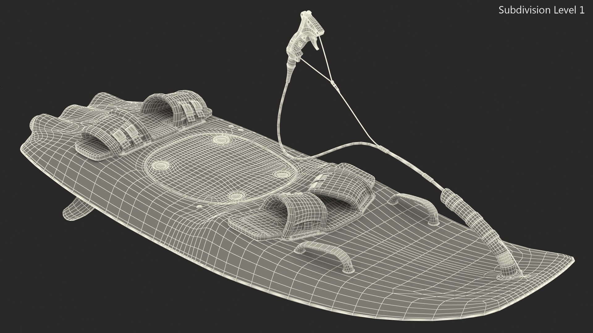 3D model Jetsurf Motorised Surfboard Adventure DFI 2021 https://p.turbosquid.com/ts-thumb/jg/AztFZn/PK/jetsurfmotorisedsurfboardadventuredfi2021vray3dmodel020/jpg/1648628903/1920x1080/fit_q87/2579ac199296bdfeea8358207a7f85c5d8a0f62e/jetsurfmotorisedsurfboardadventuredfi2021vray3dmodel020.jpg