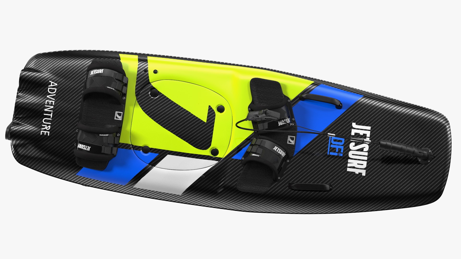 3D model Jetsurf Motorised Surfboard Adventure DFI 2021 https://p.turbosquid.com/ts-thumb/jg/AztFZn/Vi/jetsurfmotorisedsurfboardadventuredfi2021vray3dmodel012/jpg/1648628878/1920x1080/fit_q87/e773a45b35f9f92fe78025bb4c0cdfa84a51422c/jetsurfmotorisedsurfboardadventuredfi2021vray3dmodel012.jpg