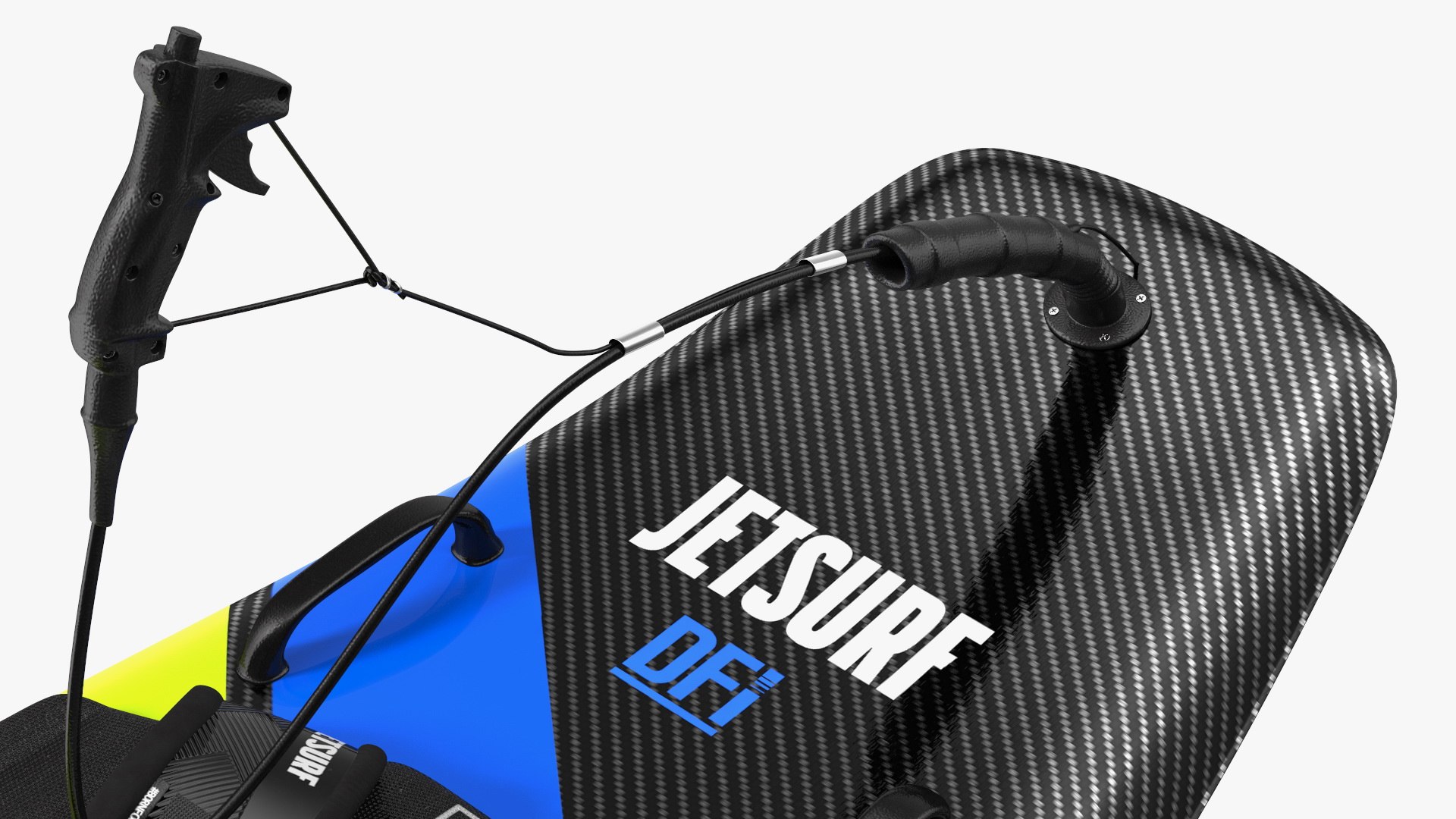 3D model Jetsurf Motorised Surfboard Adventure DFI 2021 https://p.turbosquid.com/ts-thumb/jg/AztFZn/ZQ/jetsurfmotorisedsurfboardadventuredfi2021vray3dmodel017/jpg/1648628894/1920x1080/fit_q87/f6570f83a75277ffbbde36dececef402251fd21a/jetsurfmotorisedsurfboardadventuredfi2021vray3dmodel017.jpg
