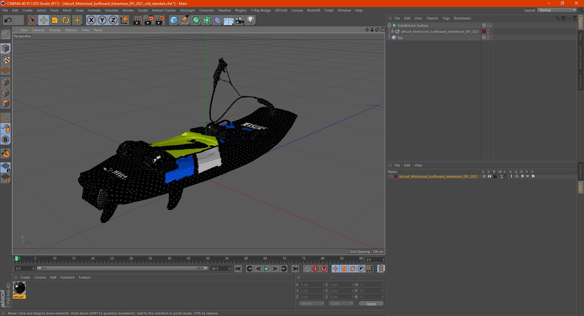 3D model Jetsurf Motorised Surfboard Adventure DFI 2021 https://p.turbosquid.com/ts-thumb/jg/AztFZn/bN/jetsurfmotorisedsurfboardadventuredfi2021vray3dmodel024/jpg/1648628915/1920x1080/fit_q87/e118ab6ff7962b1260892f06b84617bcca34d136/jetsurfmotorisedsurfboardadventuredfi2021vray3dmodel024.jpg