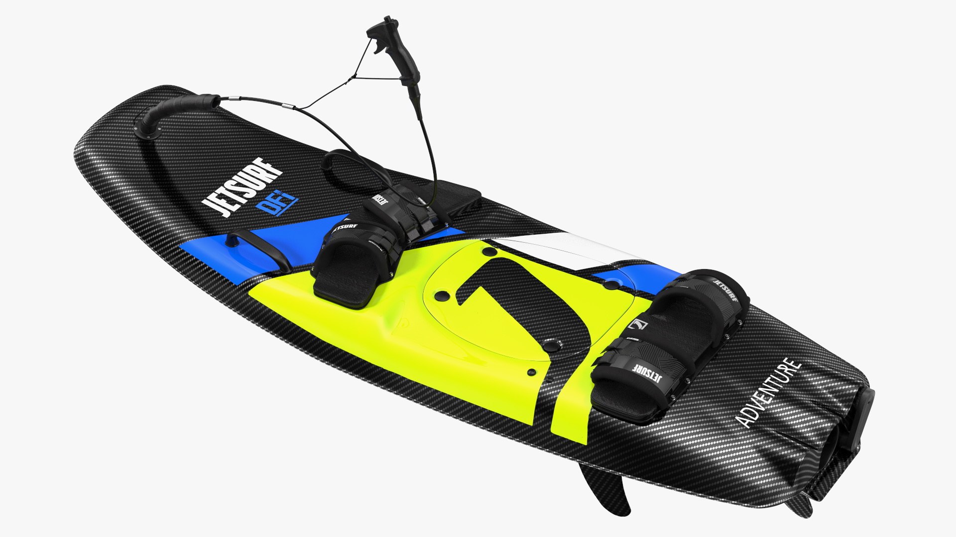 3D model Jetsurf Motorised Surfboard Adventure DFI 2021 https://p.turbosquid.com/ts-thumb/jg/AztFZn/cU/jetsurfmotorisedsurfboardadventuredfi2021vray3dmodel011/jpg/1648628875/1920x1080/fit_q87/b33796a2f4a6a210c1336086b8788164734fd000/jetsurfmotorisedsurfboardadventuredfi2021vray3dmodel011.jpg
