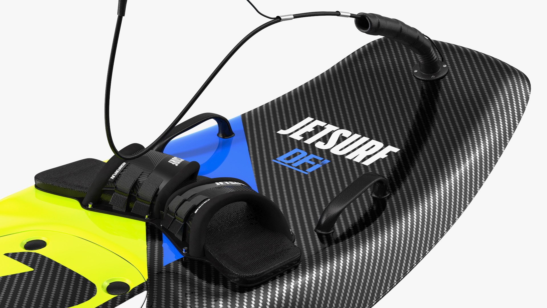 3D model Jetsurf Motorised Surfboard Adventure DFI 2021 https://p.turbosquid.com/ts-thumb/jg/AztFZn/gC/jetsurfmotorisedsurfboardadventuredfi2021vray3dmodel014/jpg/1648628885/1920x1080/fit_q87/a267218f7d80bf944627964bb4acf338c40eee68/jetsurfmotorisedsurfboardadventuredfi2021vray3dmodel014.jpg