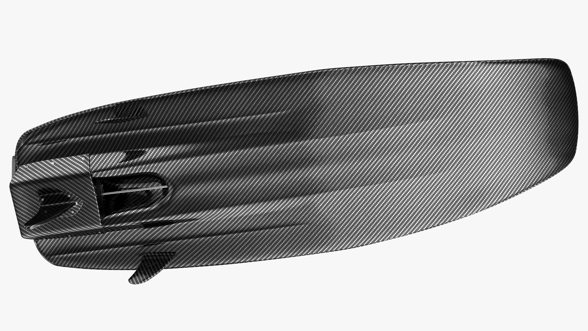 3D model Jetsurf Motorised Surfboard Adventure DFI 2021 https://p.turbosquid.com/ts-thumb/jg/AztFZn/gY/jetsurfmotorisedsurfboardadventuredfi2021vray3dmodel013/jpg/1648628881/1920x1080/fit_q87/276d8fc83cbe9fef1aa714054bb897bd7a196a11/jetsurfmotorisedsurfboardadventuredfi2021vray3dmodel013.jpg