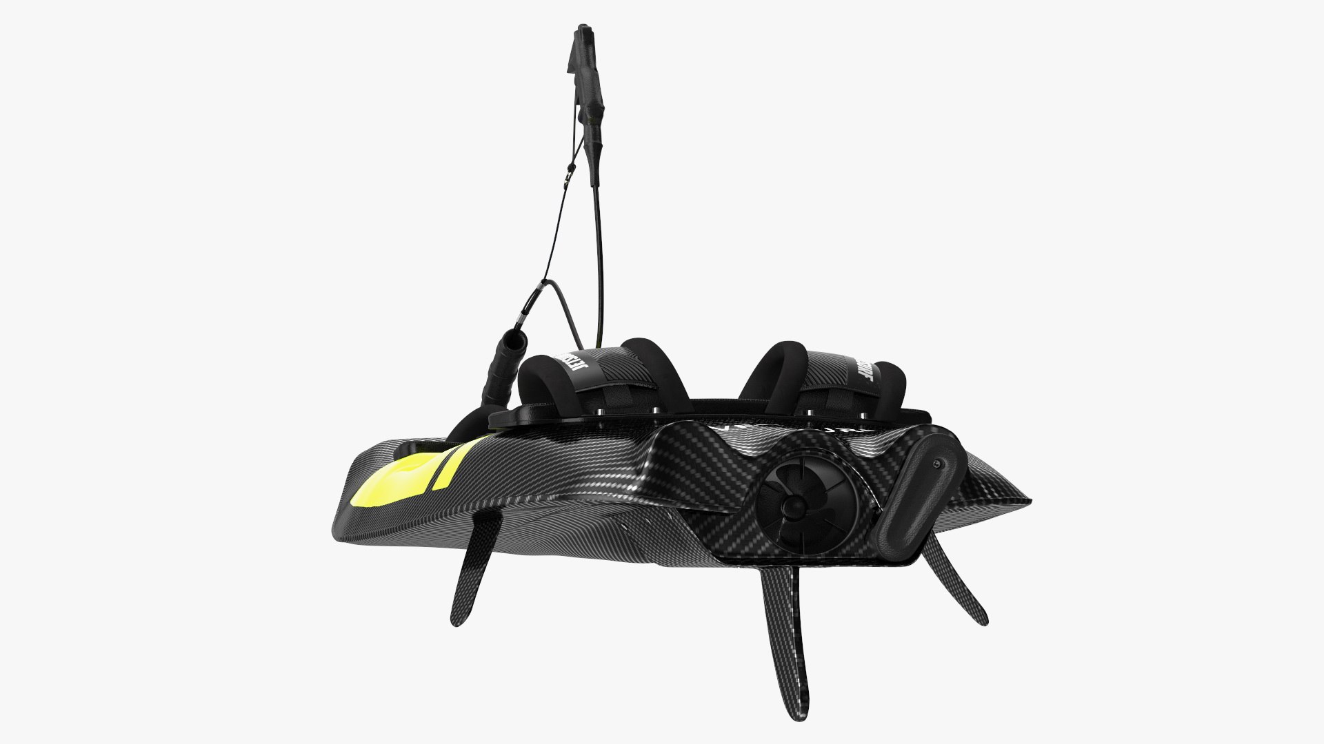 3D model Jetsurf Motorised Surfboard Adventure DFI 2021 https://p.turbosquid.com/ts-thumb/jg/AztFZn/h1/jetsurfmotorisedsurfboardadventuredfi2021vray3dmodel010/jpg/1648628872/1920x1080/fit_q87/ad9093a9495dd81c9708bad6f7ad9a37f9a10acc/jetsurfmotorisedsurfboardadventuredfi2021vray3dmodel010.jpg