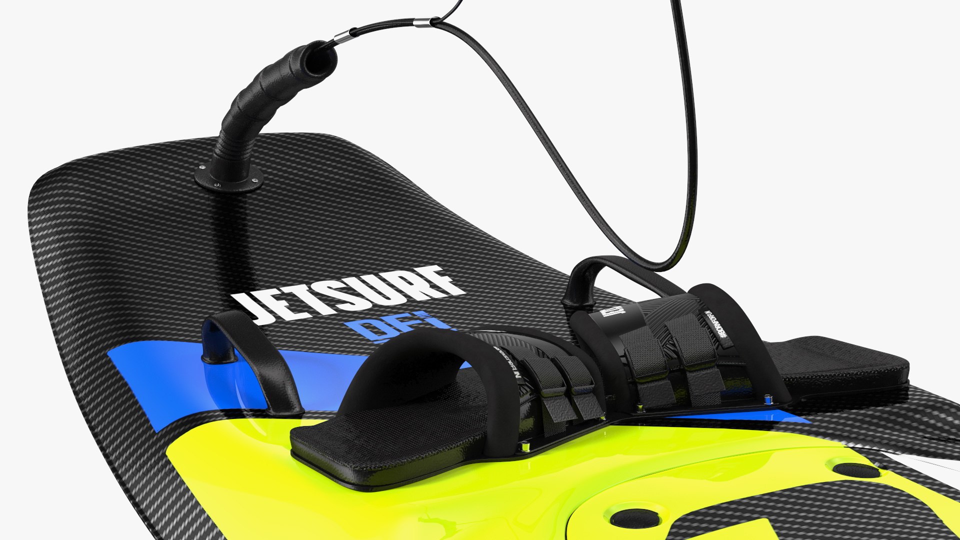 3D model Jetsurf Motorised Surfboard Adventure DFI 2021 https://p.turbosquid.com/ts-thumb/jg/AztFZn/hh/jetsurfmotorisedsurfboardadventuredfi2021vray3dmodel016/jpg/1648628891/1920x1080/fit_q87/e0f49445f94636fc26823e2f49ed9f42fbd95679/jetsurfmotorisedsurfboardadventuredfi2021vray3dmodel016.jpg