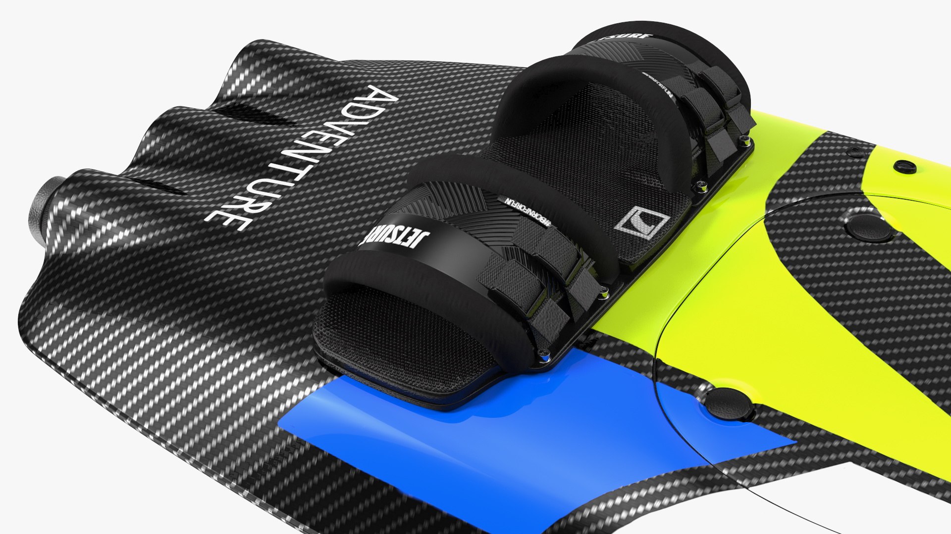 3D model Jetsurf Motorised Surfboard Adventure DFI 2021 https://p.turbosquid.com/ts-thumb/jg/AztFZn/iD/jetsurfmotorisedsurfboardadventuredfi2021vray3dmodel015/jpg/1648628888/1920x1080/fit_q87/542c3ec48627b47810dc3740bf8912d9e4cbcef4/jetsurfmotorisedsurfboardadventuredfi2021vray3dmodel015.jpg