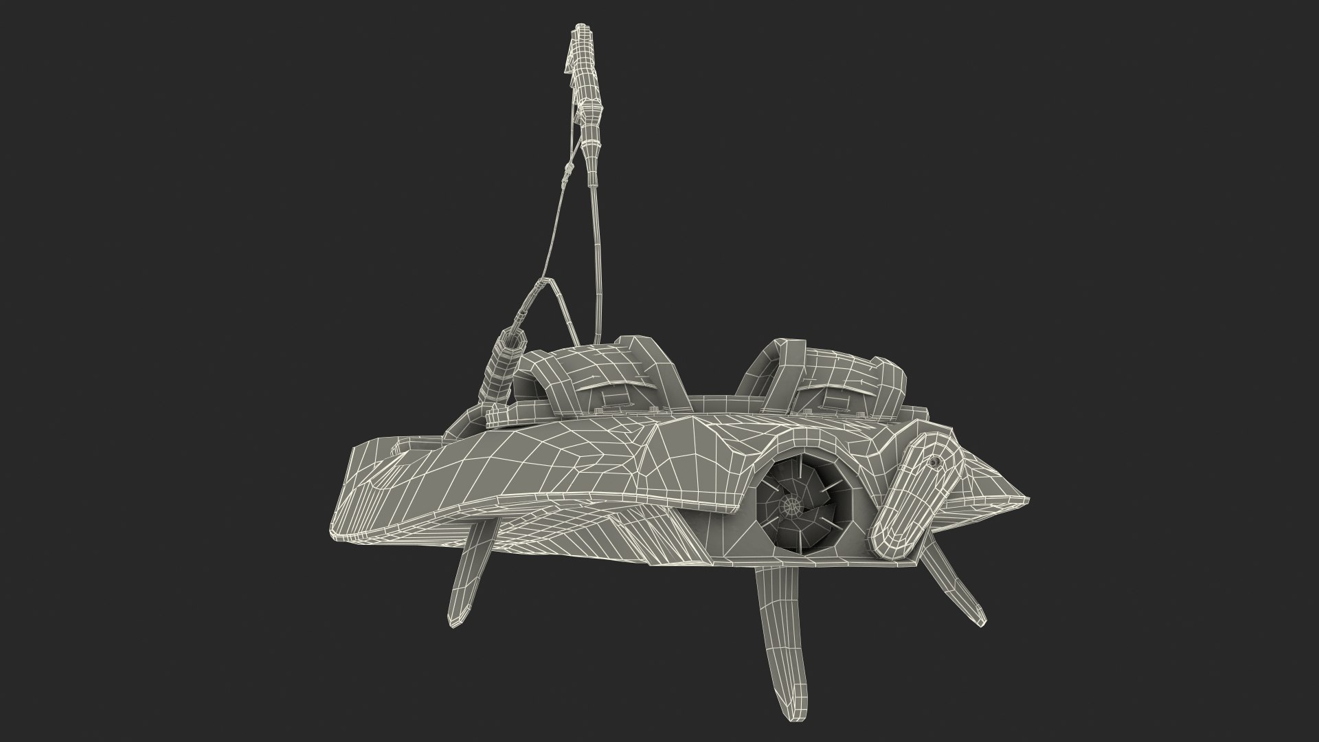 3D model Jetsurf Motorised Surfboard Adventure DFI 2021 https://p.turbosquid.com/ts-thumb/jg/AztFZn/pz/jetsurfmotorisedsurfboardadventuredfi2021vray3dmodel029/jpg/1648628930/1920x1080/fit_q87/9f24815e42608b2957b3574589b82f969bdbb085/jetsurfmotorisedsurfboardadventuredfi2021vray3dmodel029.jpg