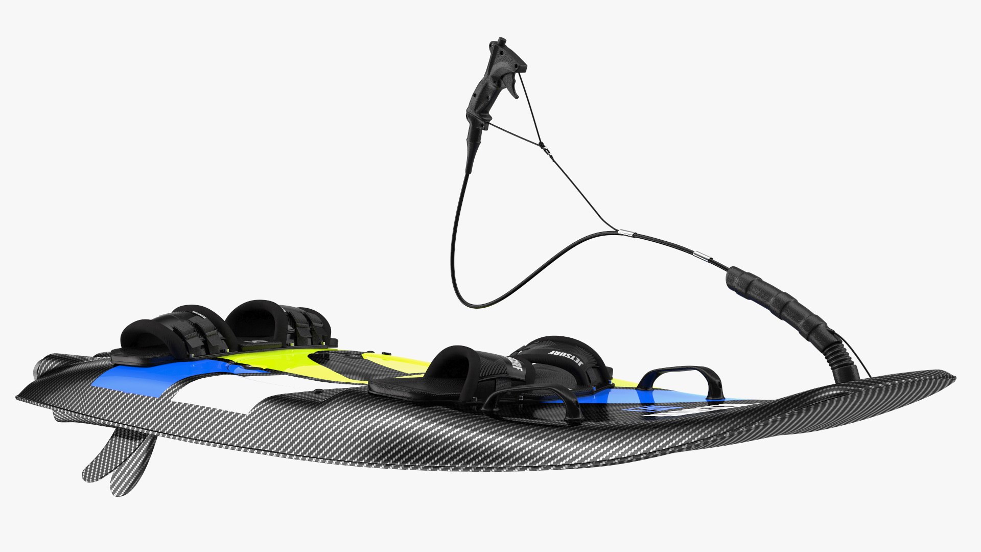 3D model Jetsurf Motorised Surfboard Adventure DFI 2021 https://p.turbosquid.com/ts-thumb/jg/AztFZn/sI/jetsurfmotorisedsurfboardadventuredfi2021vray3dmodel008/jpg/1648628866/1920x1080/fit_q87/c26289c4f6c53361e34491811eaab0b91ec8683f/jetsurfmotorisedsurfboardadventuredfi2021vray3dmodel008.jpg