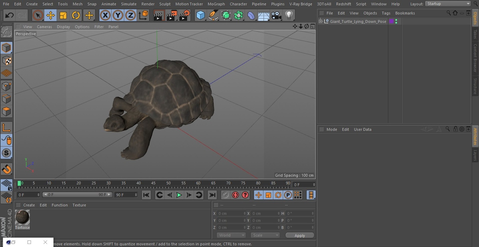 3D Giant Turtle Lying Down Pose https://p.turbosquid.com/ts-thumb/jg/Bbch7L/X7/giantturtlelyingdownpose3dmodel024/jpg/1692506023/1920x1080/fit_q87/9200d8732206f6771153c623cccb9155cce7e8c1/giantturtlelyingdownpose3dmodel024.jpg