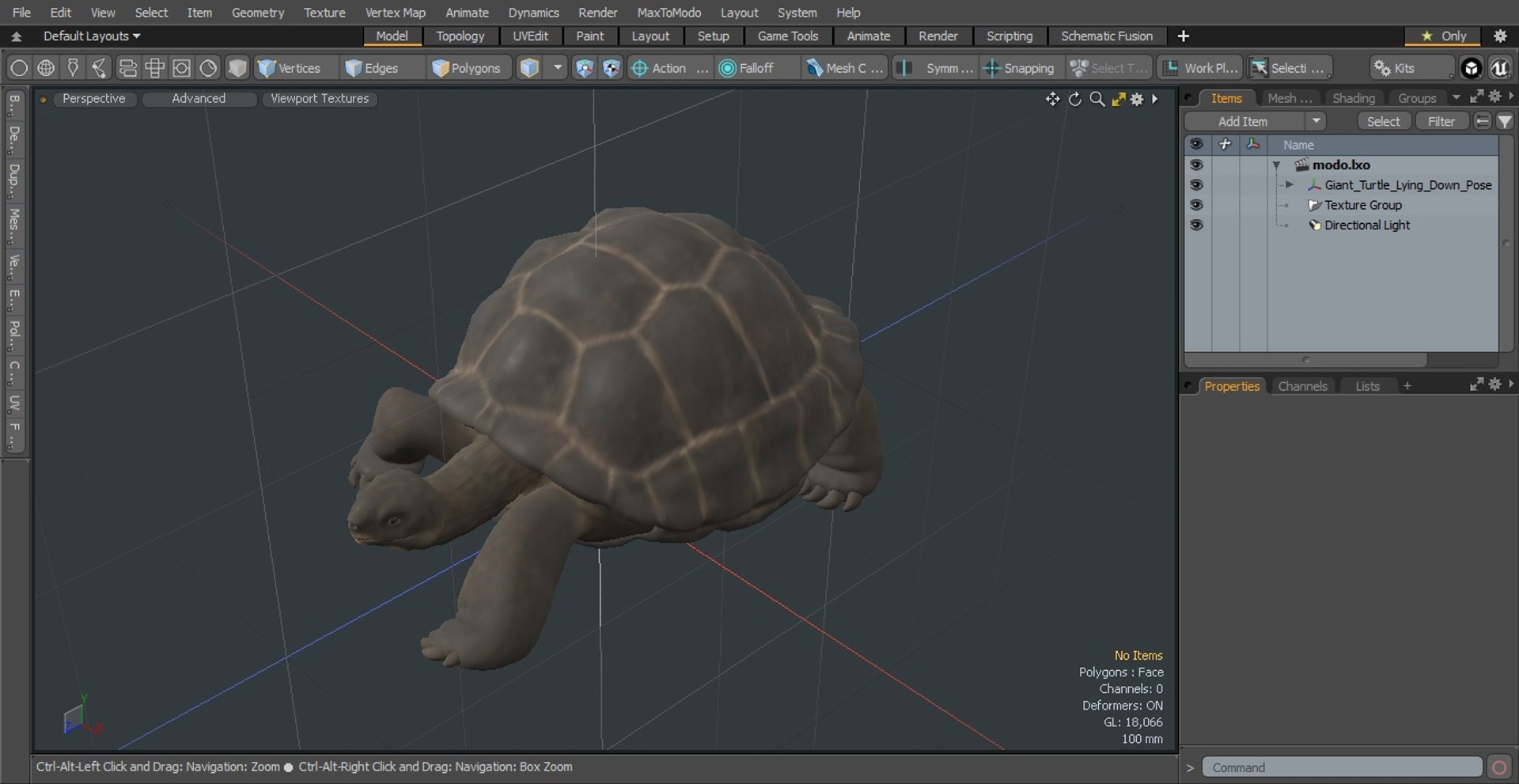 3D Giant Turtle Lying Down Pose https://p.turbosquid.com/ts-thumb/jg/Bbch7L/vm/giantturtlelyingdownpose3dmodel025/jpg/1692506026/1920x1080/fit_q87/e9b18e00b638bef9ced517b6915e6c62b71d492b/giantturtlelyingdownpose3dmodel025.jpg