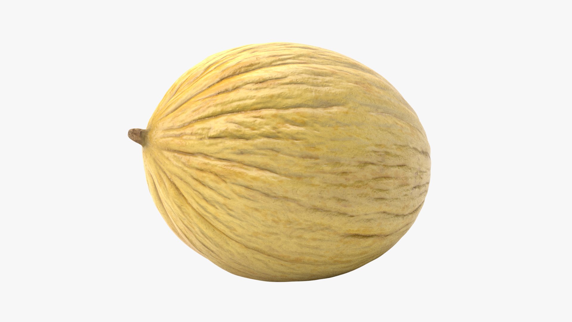 3D Yellow Melon https://p.turbosquid.com/ts-thumb/jg/CZhqba/p8/first/jpg/1627037308/1920x1080/fit_q87/1c2cd3a53e17393aba8d261d164fc241089a217f/first.jpg
