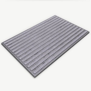Door Mat(1)