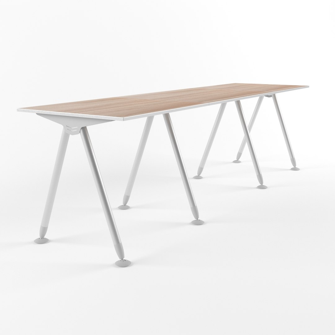 office desks unisma tandem 3d max https://p.turbosquid.com/ts-thumb/jg/D6pnth/0mBKZOV4/render1/jpg/1467036005/1920x1080/fit_q87/a9734761600d801ad41af44beadbab944390355c/render1.jpg