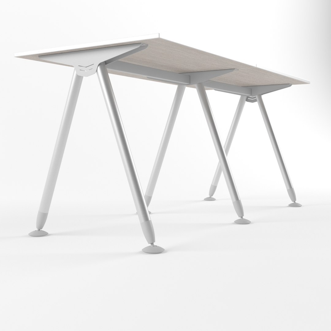 office desks unisma tandem 3d max https://p.turbosquid.com/ts-thumb/jg/D6pnth/Or4OgJeD/render2/jpg/1467035986/1920x1080/fit_q87/72c2b6fdb97031a555f444beaa4eeccb8700e9ff/render2.jpg