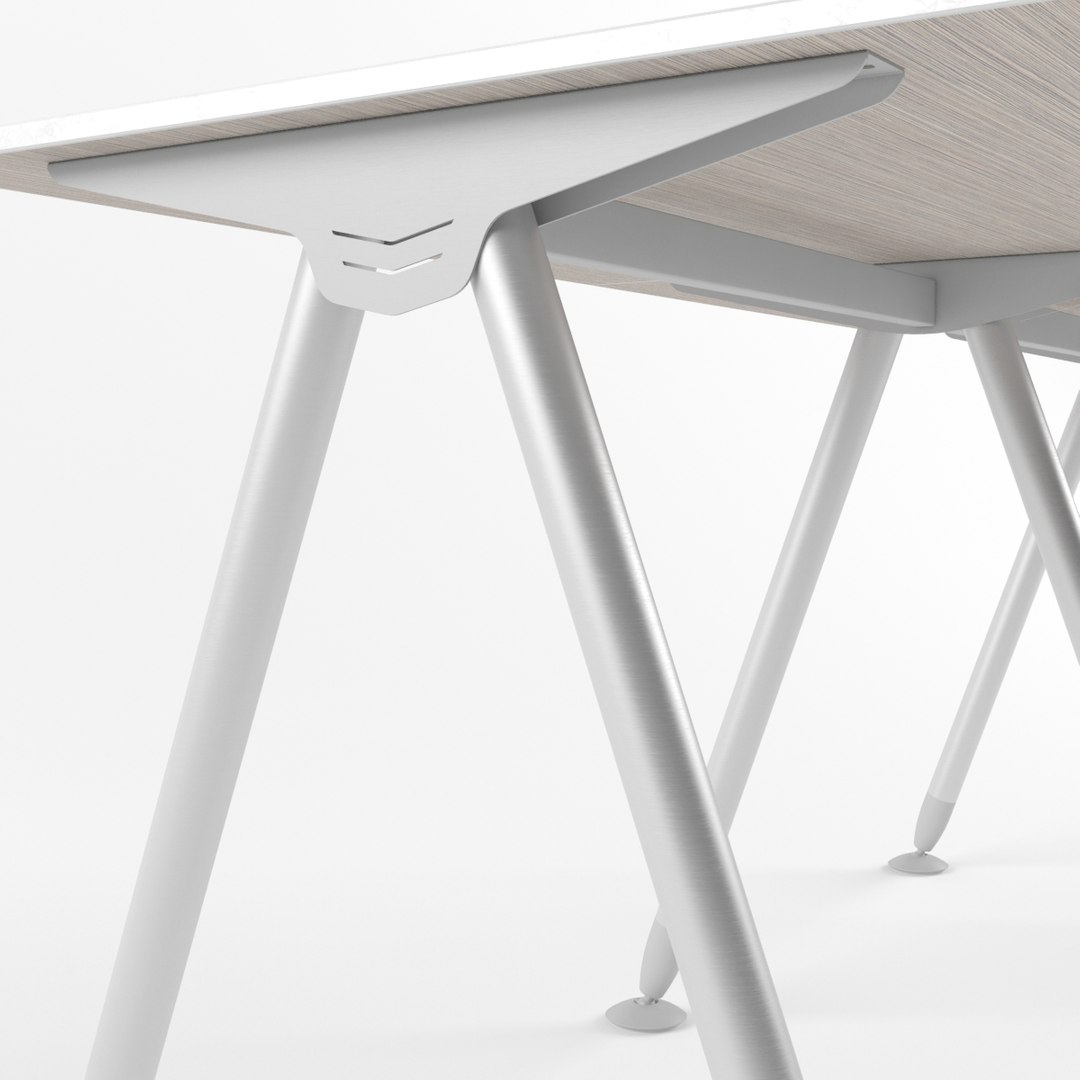 office desks unisma tandem 3d max https://p.turbosquid.com/ts-thumb/jg/D6pnth/VyWwVru2/render3/jpg/1467035986/1920x1080/fit_q87/b3434c2ef09e7424e80a5659681ac3689bc3a9dc/render3.jpg