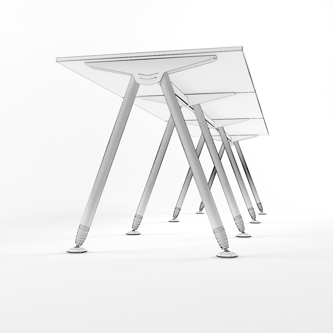 office desks unisma tandem 3d max https://p.turbosquid.com/ts-thumb/jg/D6pnth/kysBGcL7/renderedges/jpg/1467036025/1920x1080/fit_q87/306f96872f96b32cc964710213dcade6870424d8/renderedges.jpg
