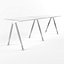 Office Desks Unisma Tandem 2 (pack 2)