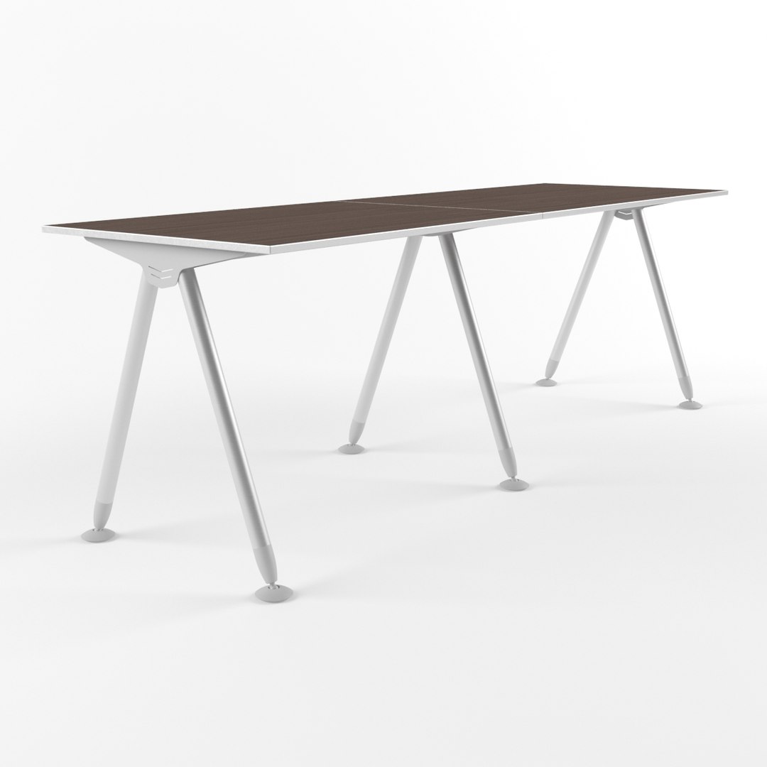 office desks unisma tandem 3d max https://p.turbosquid.com/ts-thumb/jg/D6pnth/ucBAyCOX/render1/jpg/1467036038/1920x1080/fit_q87/526332f0c198264328da3241d29ae19867373b74/render1.jpg