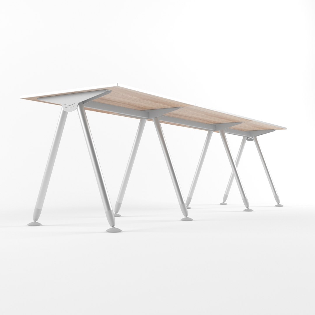 office desks unisma tandem 3d max https://p.turbosquid.com/ts-thumb/jg/D6pnth/xHDcKsuV/render2/jpg/1467036005/1920x1080/fit_q87/192fcd62344d646402404c7c642561434397af39/render2.jpg