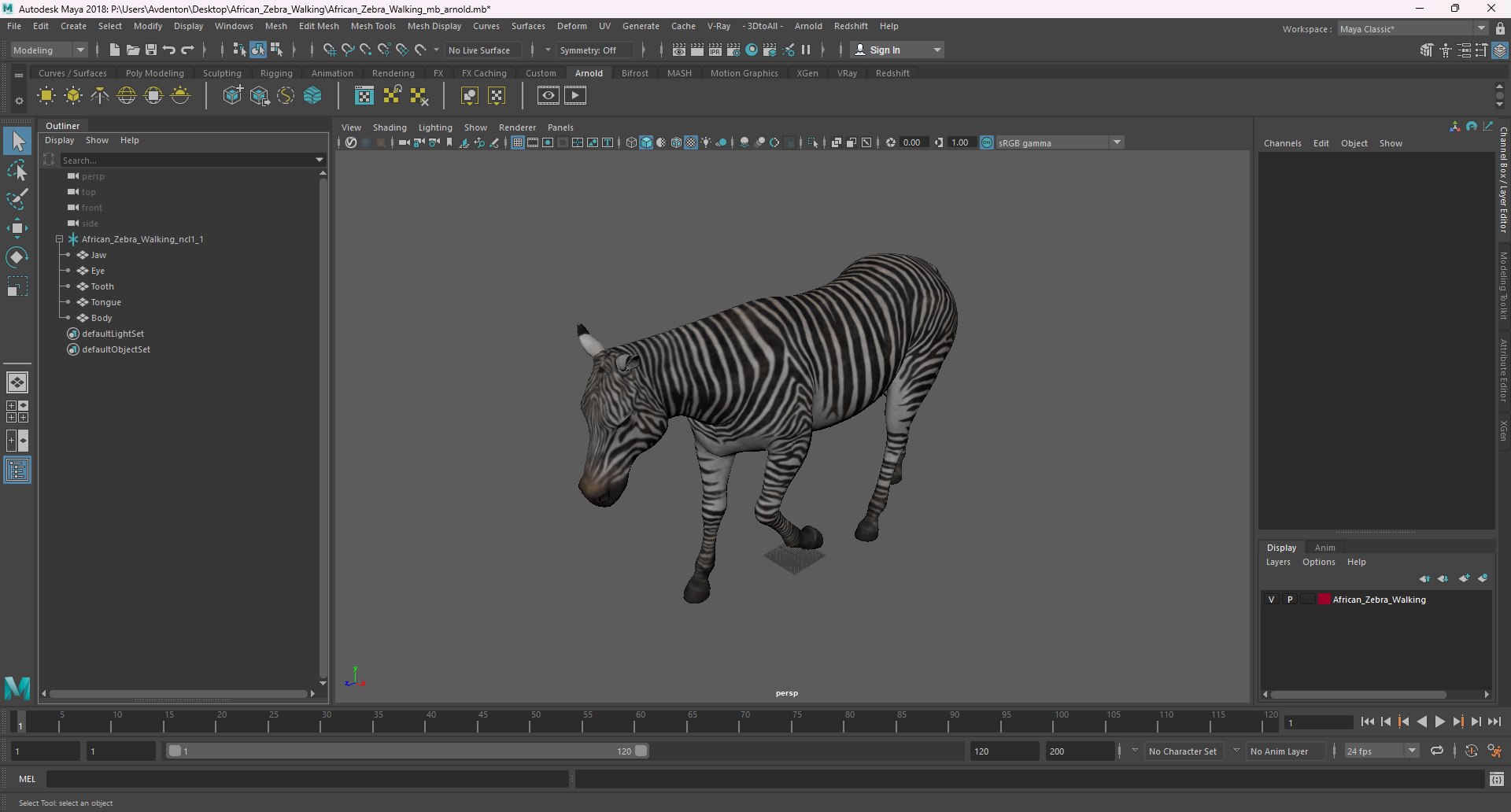 African Zebra Walking 3D https://p.turbosquid.com/ts-thumb/jg/E2ZLTC/Xg/african_zebra_walking_1002/jpg/1740184449/1920x1080/fit_q87/3d939cf4ddca25495ce76315d338ac48d9d0fee2/african_zebra_walking_1002.jpg