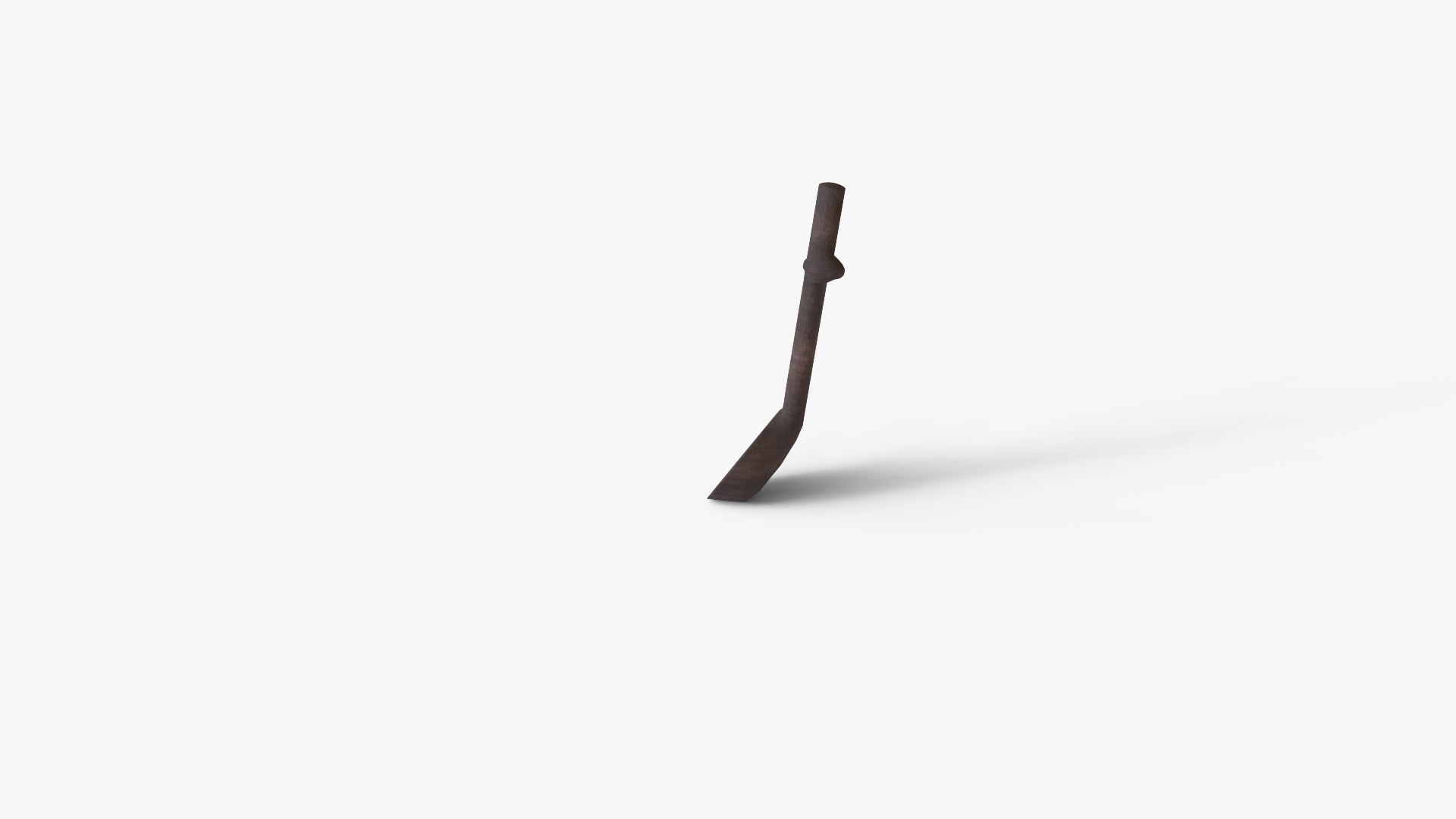 3D Wooden Spoon https://p.turbosquid.com/ts-thumb/jg/Eetcp4/3I/w_69/png/1673425849/1920x1080/fit_q87/573554c362a9dc66dc62095dc11c9840b2a8dd99/w_69.jpg