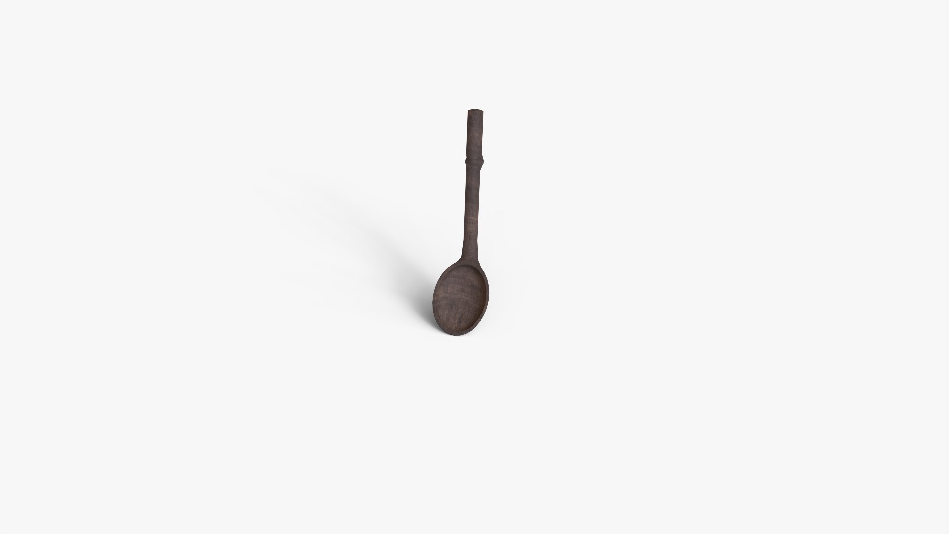 3D Wooden Spoon https://p.turbosquid.com/ts-thumb/jg/Eetcp4/3q/w_15/png/1673425847/1920x1080/fit_q87/6727cf4717a3b7465ca9b9bb250f34904158731e/w_15.jpg