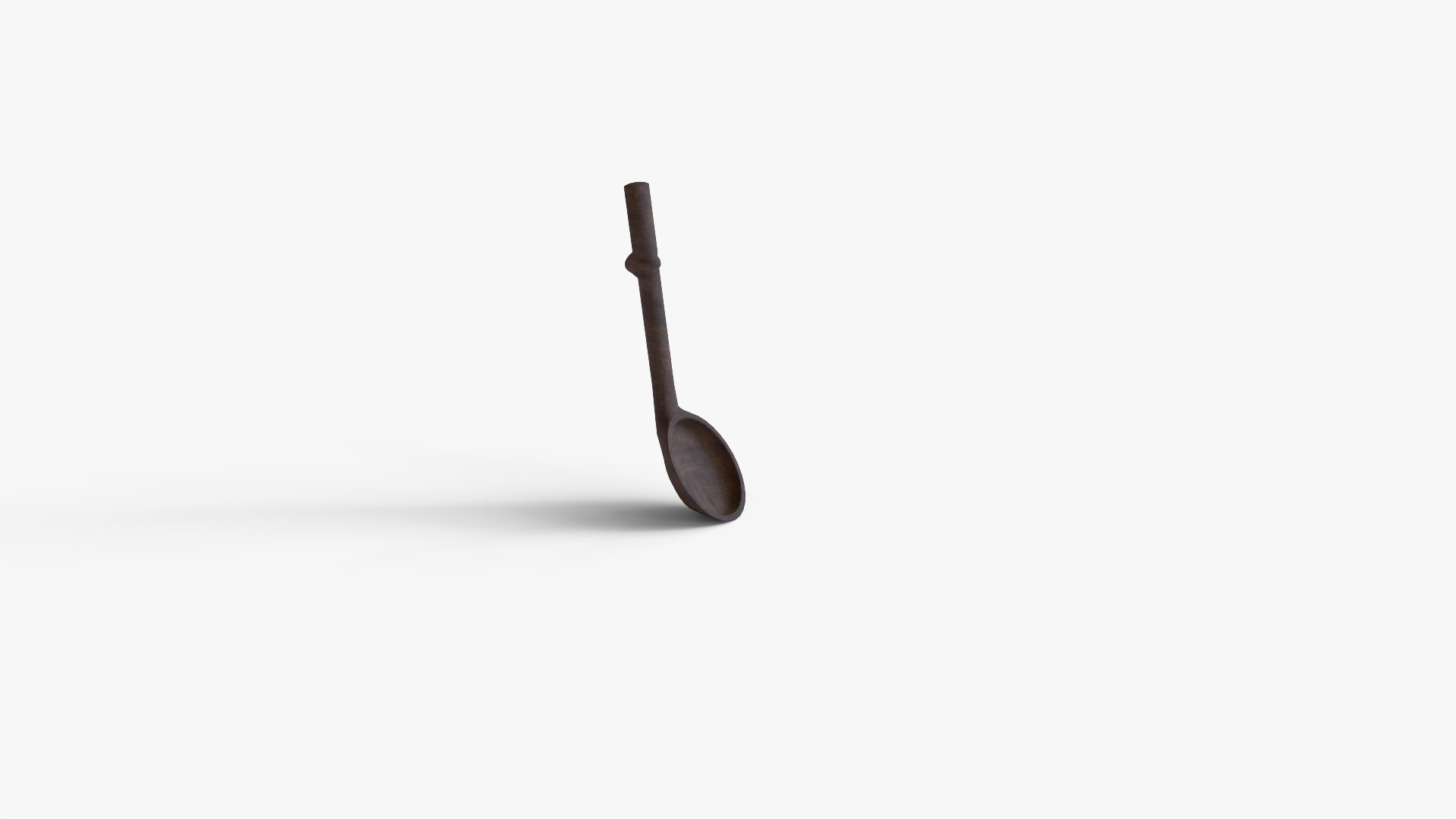 3D Wooden Spoon https://p.turbosquid.com/ts-thumb/jg/Eetcp4/Kj/w_29/png/1673425847/1920x1080/fit_q87/d19957e66e554bd081ca53ea7526ec0c71c3c1ee/w_29.jpg
