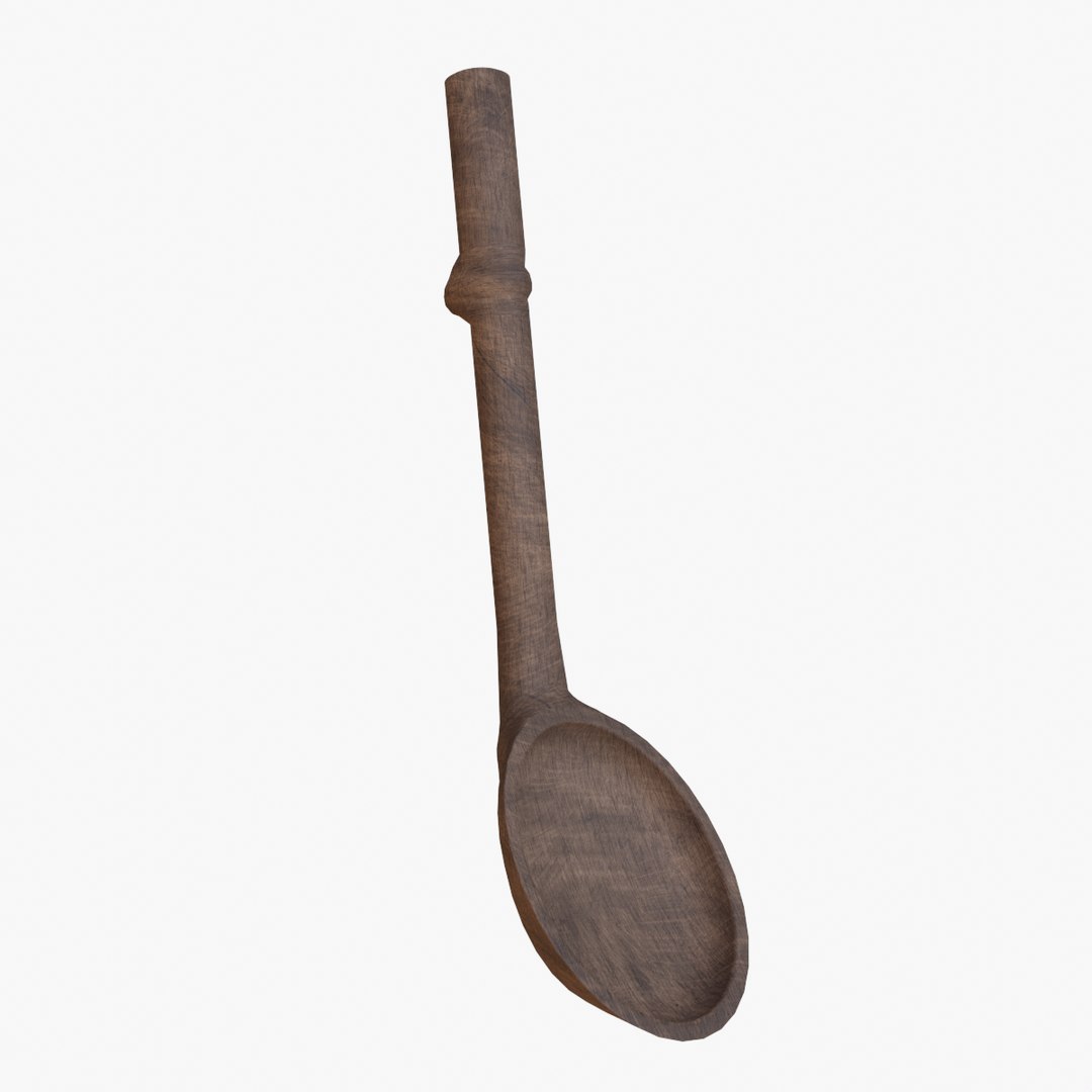 3D Wooden Spoon https://p.turbosquid.com/ts-thumb/jg/Eetcp4/Vr/r4/png/1677553431/1920x1080/fit_q87/0c3a3aecbe757e85c7ba7c308e0493890cc8f796/r4.jpg