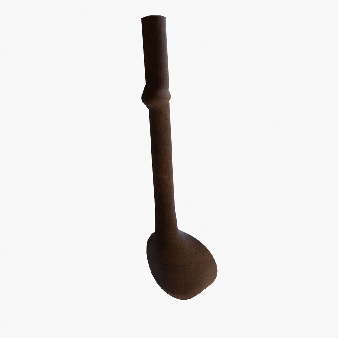 3D Wooden Spoon https://p.turbosquid.com/ts-thumb/jg/Eetcp4/WO/r2/png/1677553431/1920x1080/fit_q87/077d19e3936a5564c2639127196af4757ed205ec/r2.jpg