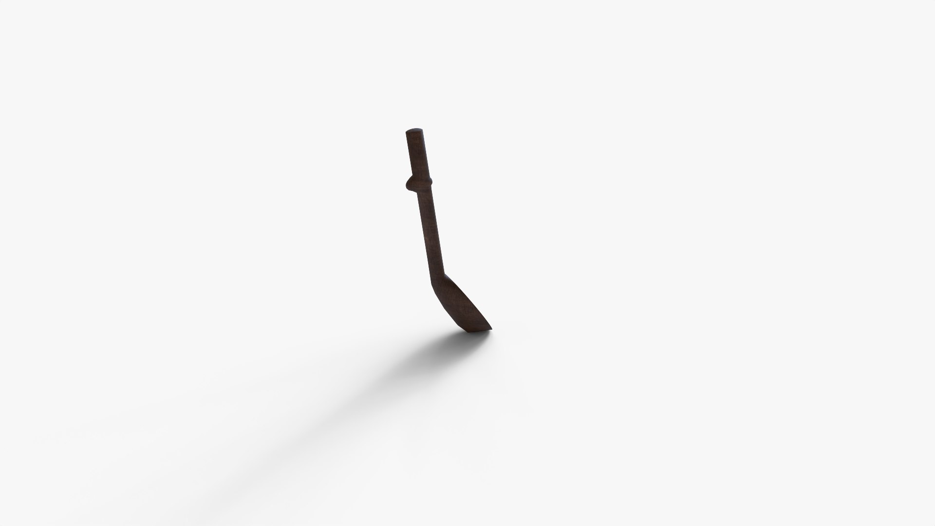 3D Wooden Spoon https://p.turbosquid.com/ts-thumb/jg/Eetcp4/Yj/w_41/png/1673425847/1920x1080/fit_q87/f5e4cc3bf2529c1f6a13cc072c99ea47ae63e097/w_41.jpg