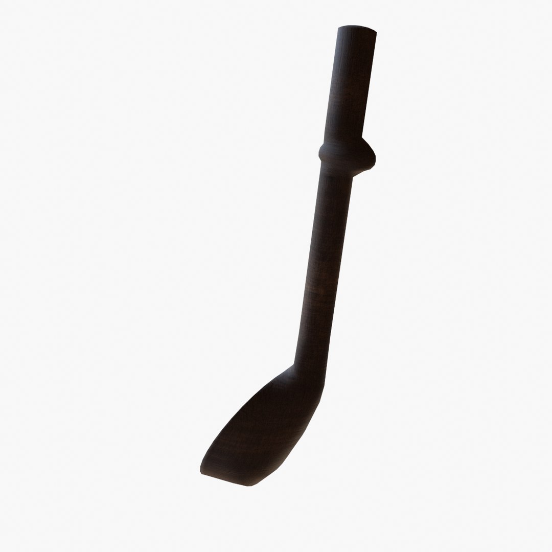 3D Wooden Spoon https://p.turbosquid.com/ts-thumb/jg/Eetcp4/ck/r1/png/1677553430/1920x1080/fit_q87/1f63c6741015daf283022329a13462cc69fbd52a/r1.jpg