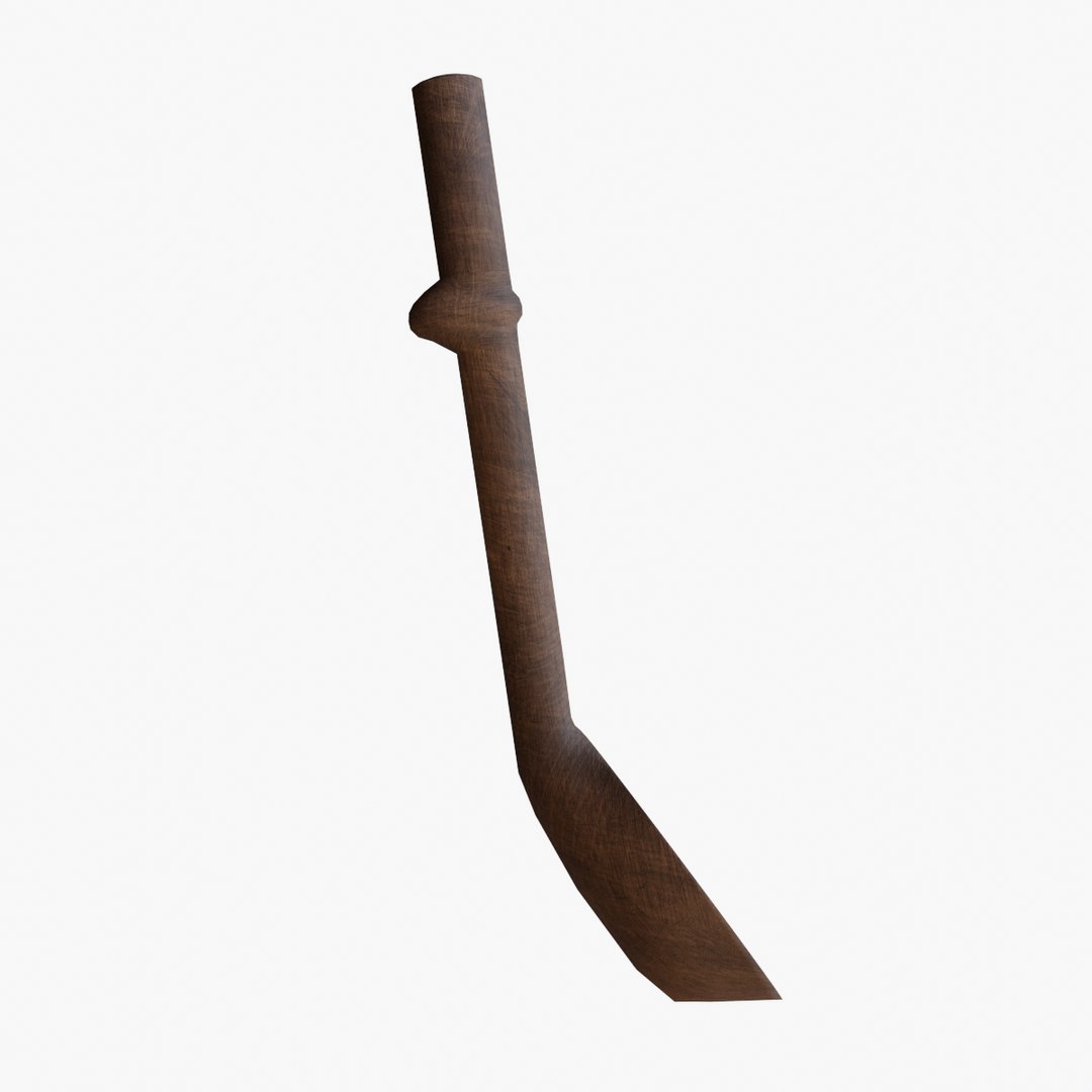 3D Wooden Spoon https://p.turbosquid.com/ts-thumb/jg/Eetcp4/hq/r3/png/1677553431/1920x1080/fit_q87/8ee9bfc8ce160f8a9566f8d66cd37a53bb98d79a/r3.jpg