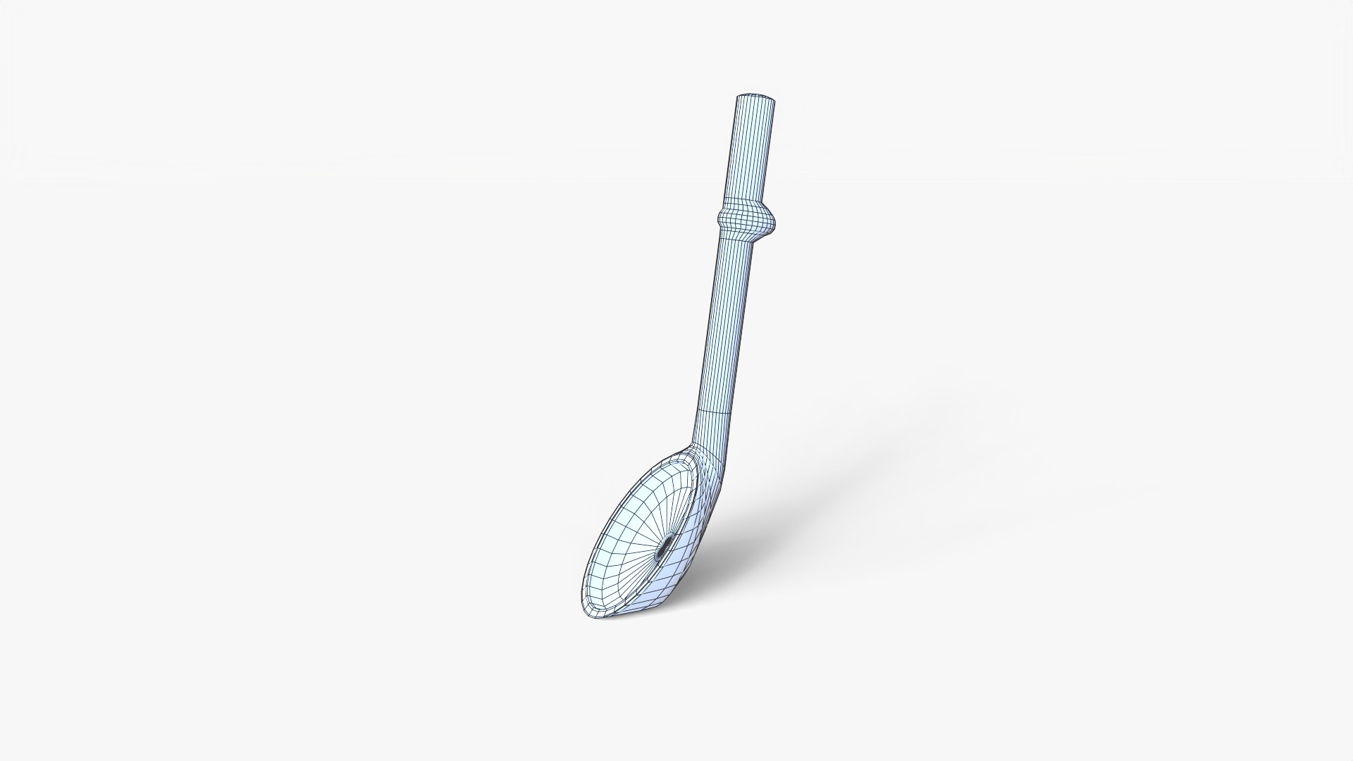 3D Wooden Spoon https://p.turbosquid.com/ts-thumb/jg/Eetcp4/mG/w/png/1673425852/1920x1080/fit_q87/0d6c170f92b7c3c522214d1b2b2b110193eecb9f/w.jpg