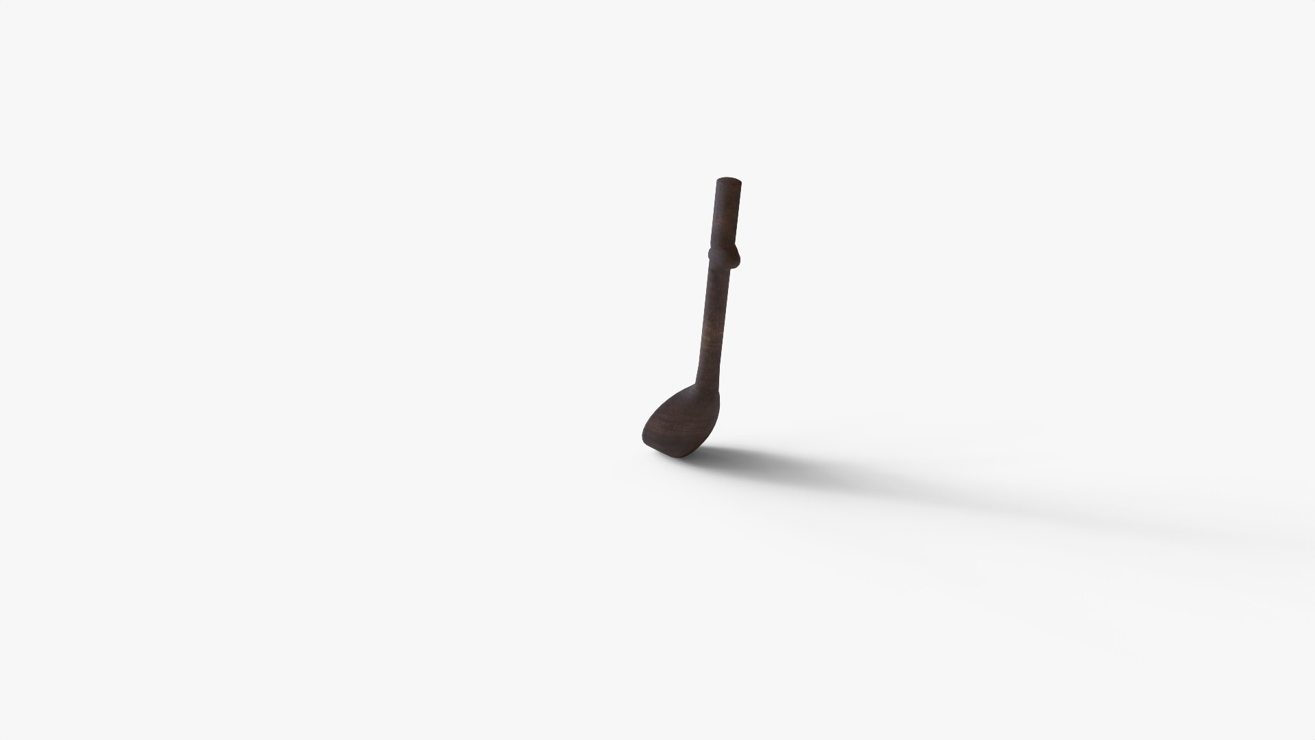 3D Wooden Spoon https://p.turbosquid.com/ts-thumb/jg/Eetcp4/sW/w_61/png/1673425848/1920x1080/fit_q87/b17156a65a9cddda7d489498ad72e172d09da8e2/w_61.jpg