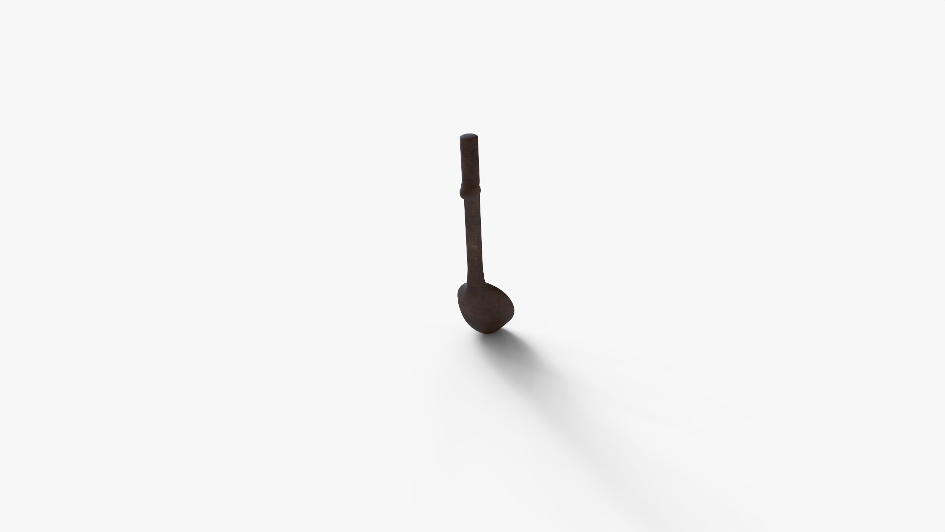 3D Wooden Spoon https://p.turbosquid.com/ts-thumb/jg/Eetcp4/tT/w_51/png/1673425848/1920x1080/fit_q87/0342ca40121d0686be10488c22d12462e0d1b749/w_51.jpg