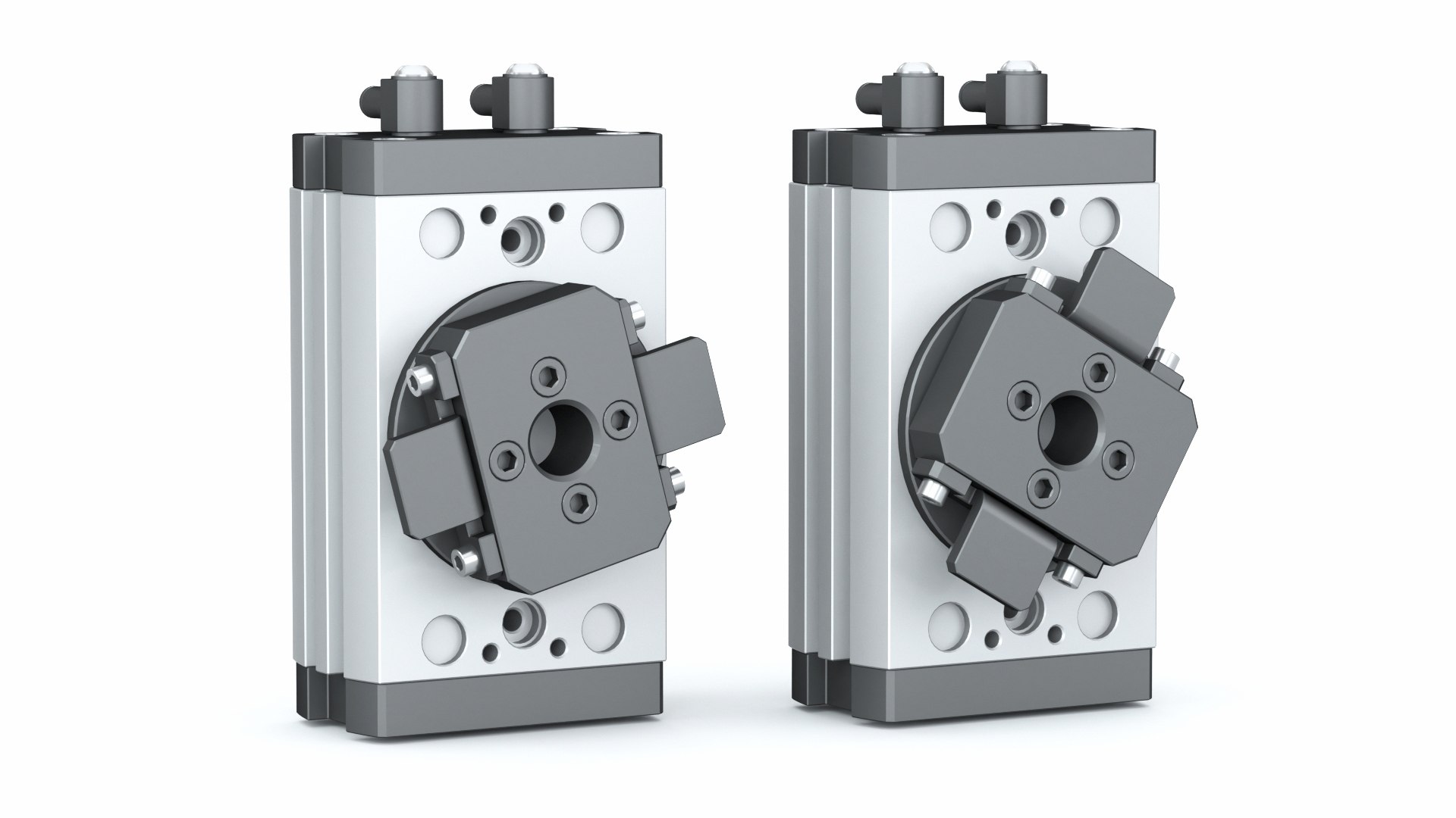 Pneumatic rotary actuator 3D model https://p.turbosquid.com/ts-thumb/jg/JpIoyY/Hz/a7copy/jpg/1715467206/1920x1080/fit_q87/f921f152c19ffd4cbf6364a0cedd7aaa5f7615ce/a7copy.jpg