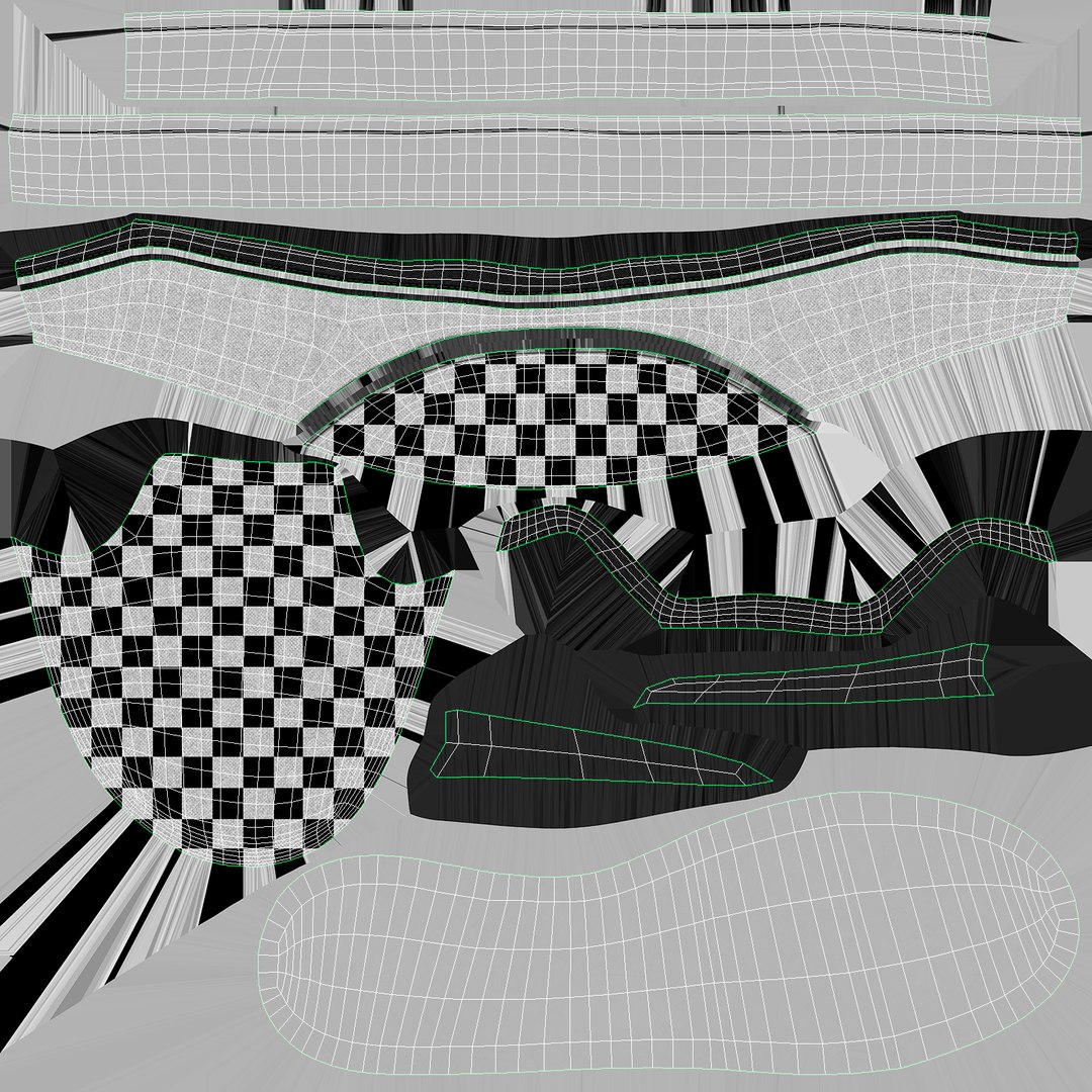 Slipons Chessboard PBR 3D https://p.turbosquid.com/ts-thumb/jg/M8xBW1/66/9/jpg/1777654121/1920x1080/fit_q87/08570aacf983843ea2a4bb1222dba508e02657e0/9.jpg
