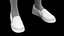 Slipons Chessboard PBR