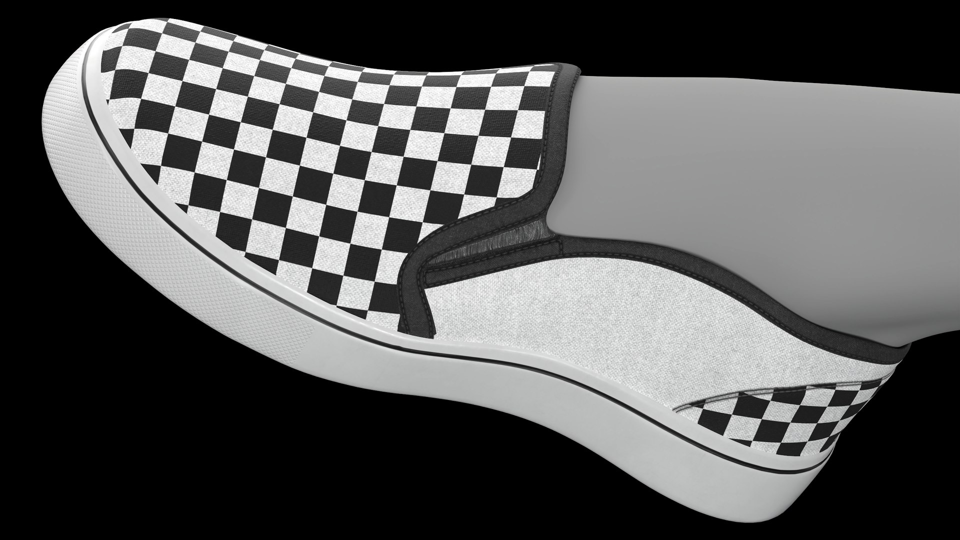 Slipons Chessboard PBR 3D https://p.turbosquid.com/ts-thumb/jg/M8xBW1/Hw/6ps/jpg/1777654119/1920x1080/fit_q87/441406dbebfc4b1d63d57a132e193cbcba0943d1/6ps.jpg