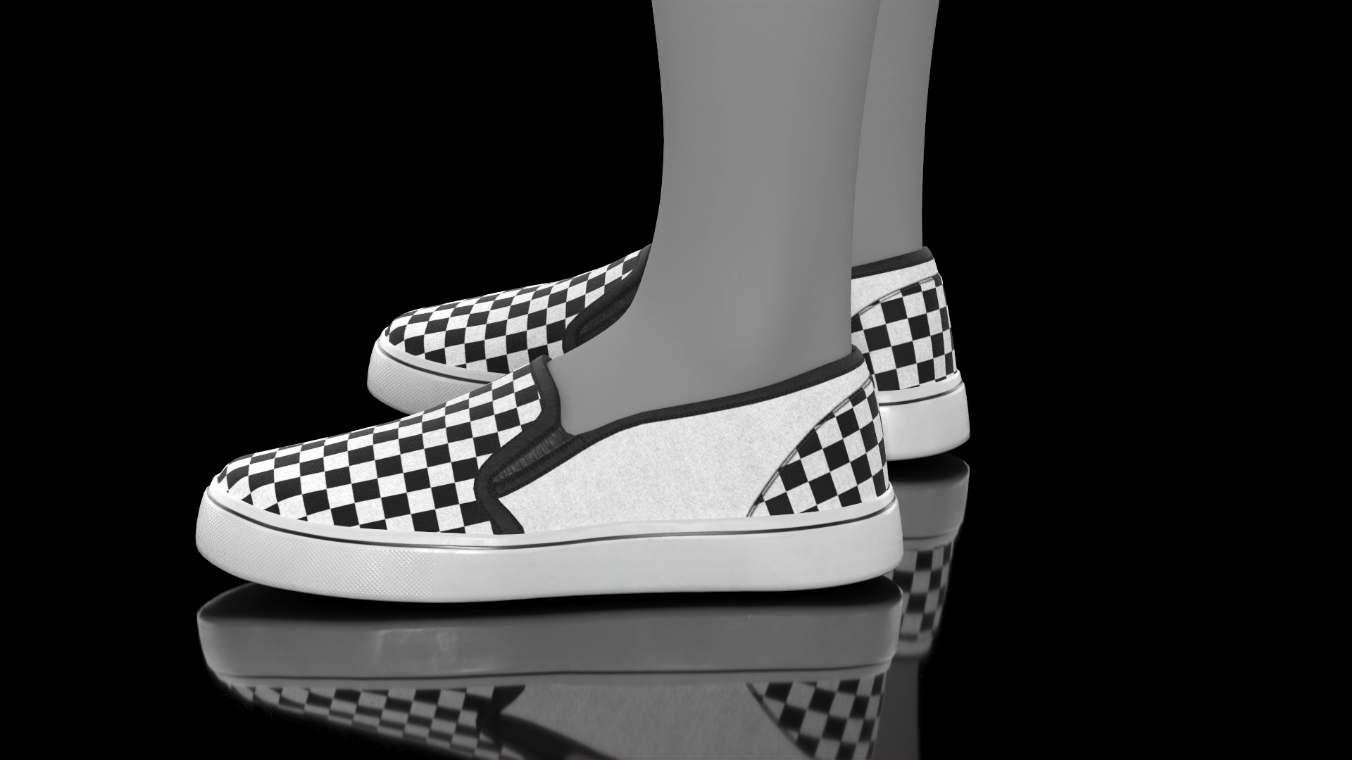 Slipons Chessboard PBR 3D https://p.turbosquid.com/ts-thumb/jg/M8xBW1/S9/sliponschess/jpg/1777654138/1920x1080/turn_fit_q99/2ae179ac15ddee9299876c6a4bdffefa3e71c580/sliponschess-1.jpg