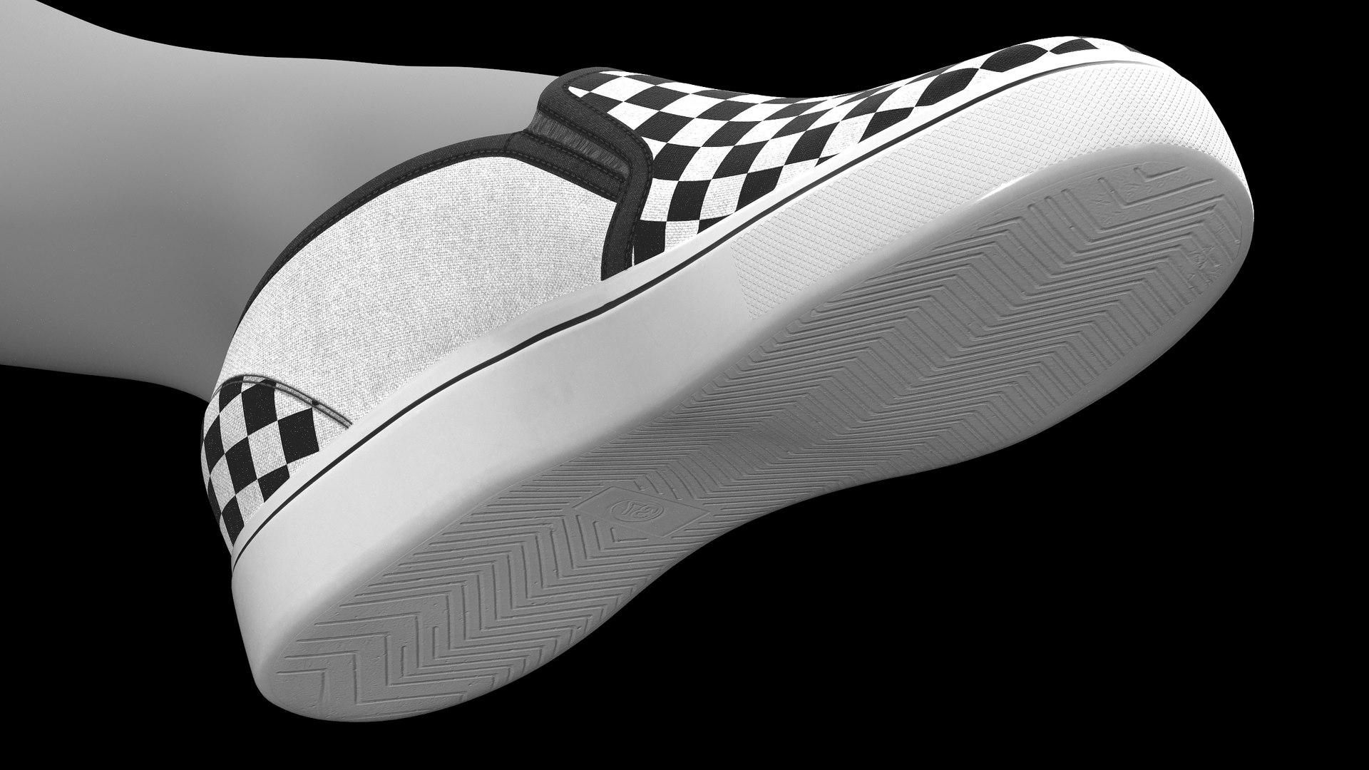 Slipons Chessboard PBR 3D https://p.turbosquid.com/ts-thumb/jg/M8xBW1/TA/5ps/jpg/1777654119/1920x1080/fit_q87/8b7feb28d1ca0615bbef81ac0739c41d6261912e/5ps.jpg
