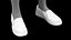 Slipons Chessboard PBR