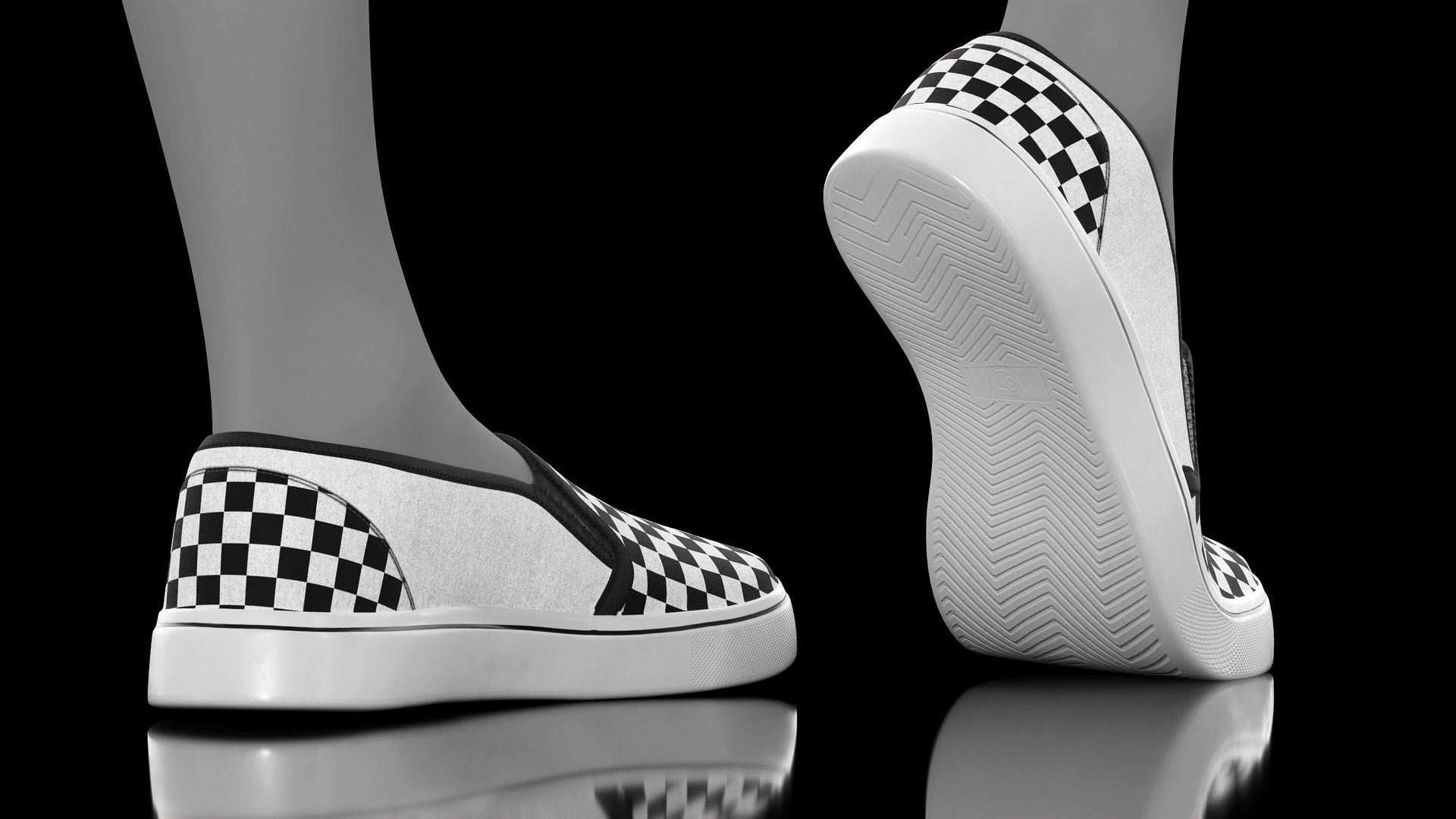 Slipons Chessboard PBR 3D https://p.turbosquid.com/ts-thumb/jg/M8xBW1/tU/8ps/jpg/1777654120/1920x1080/fit_q87/a290ac4550a414f333b510dbd81ae02837e7caf9/8ps.jpg