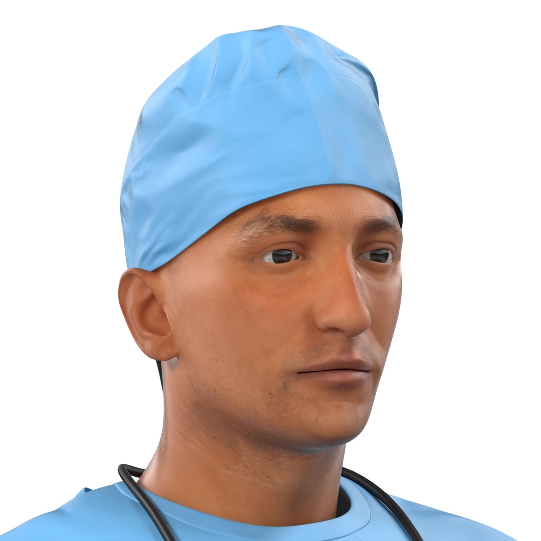 3d male surgeon mediterranean rigged https://p.turbosquid.com/ts-thumb/jg/MtGTHq/24NEkIRl/malesurgeon_mediterraneanrigged3dmodel33/jpg/1429102039/1920x1080/fit_q87/acdccbc314c8df7eaeeb013374e79295173b0646/malesurgeon_mediterraneanrigged3dmodel33.jpg