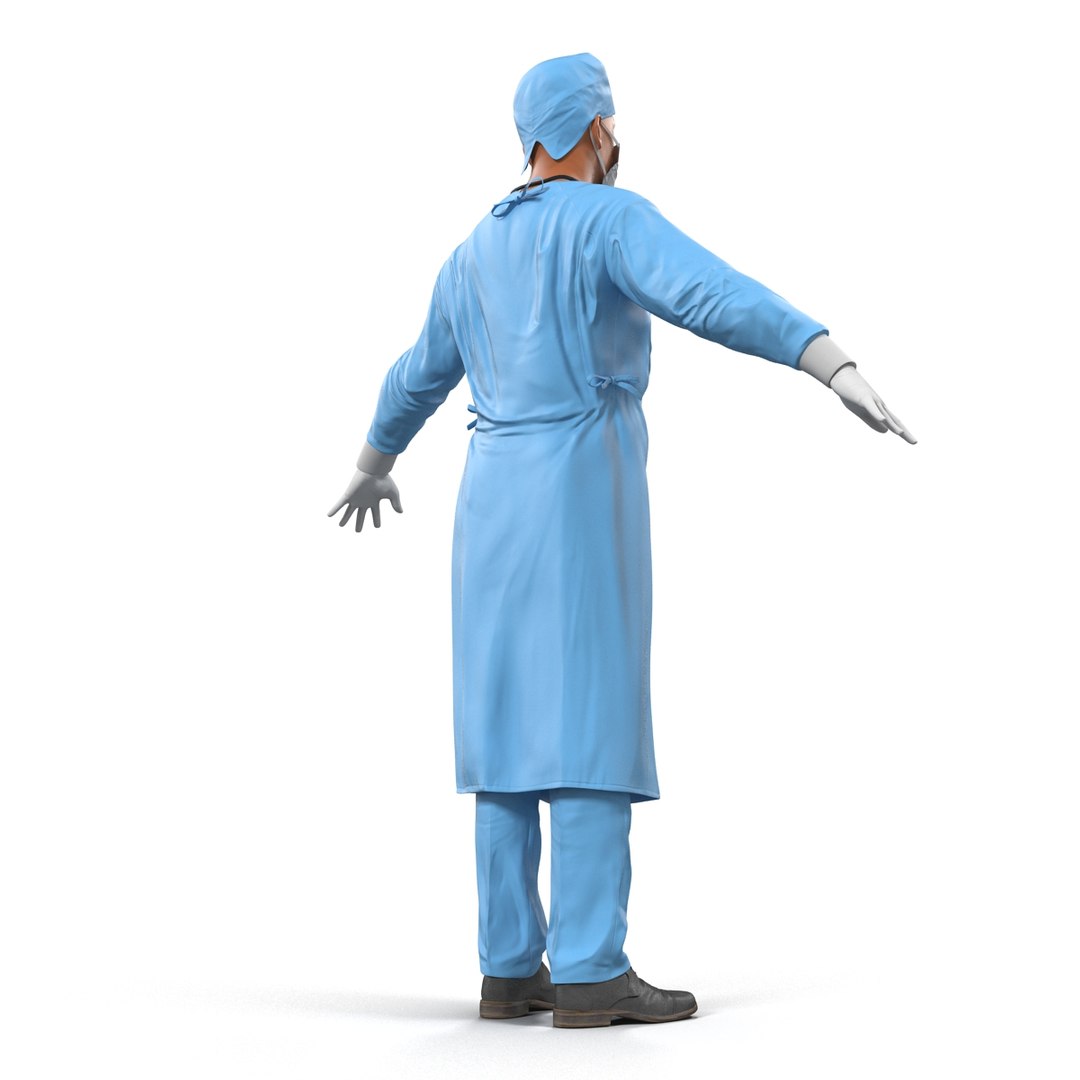 3d male surgeon mediterranean rigged https://p.turbosquid.com/ts-thumb/jg/MtGTHq/4FS3LKIa/malesurgeon_mediterraneanrigged3dmodel13/jpg/1429102038/1920x1080/fit_q87/25bc072d345f9d75423f18300fa3c23828caf81a/malesurgeon_mediterraneanrigged3dmodel13.jpg