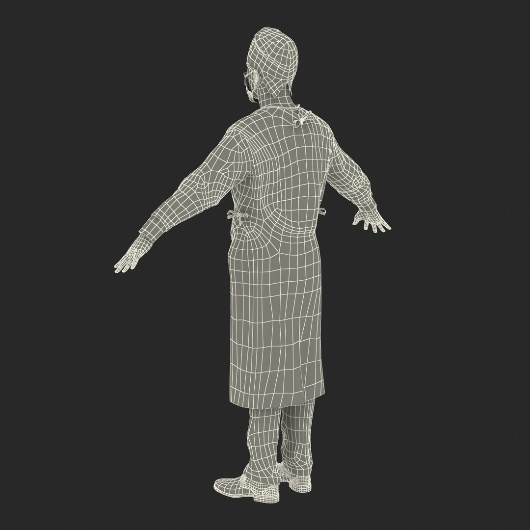 3d male surgeon mediterranean rigged https://p.turbosquid.com/ts-thumb/jg/MtGTHq/6EihevjD/malesurgeon_mediterraneanrigged3dmodel57/jpg/1429102040/1920x1080/fit_q87/a88d8a2e40eed539669aff13468932e7ee95f9a7/malesurgeon_mediterraneanrigged3dmodel57.jpg