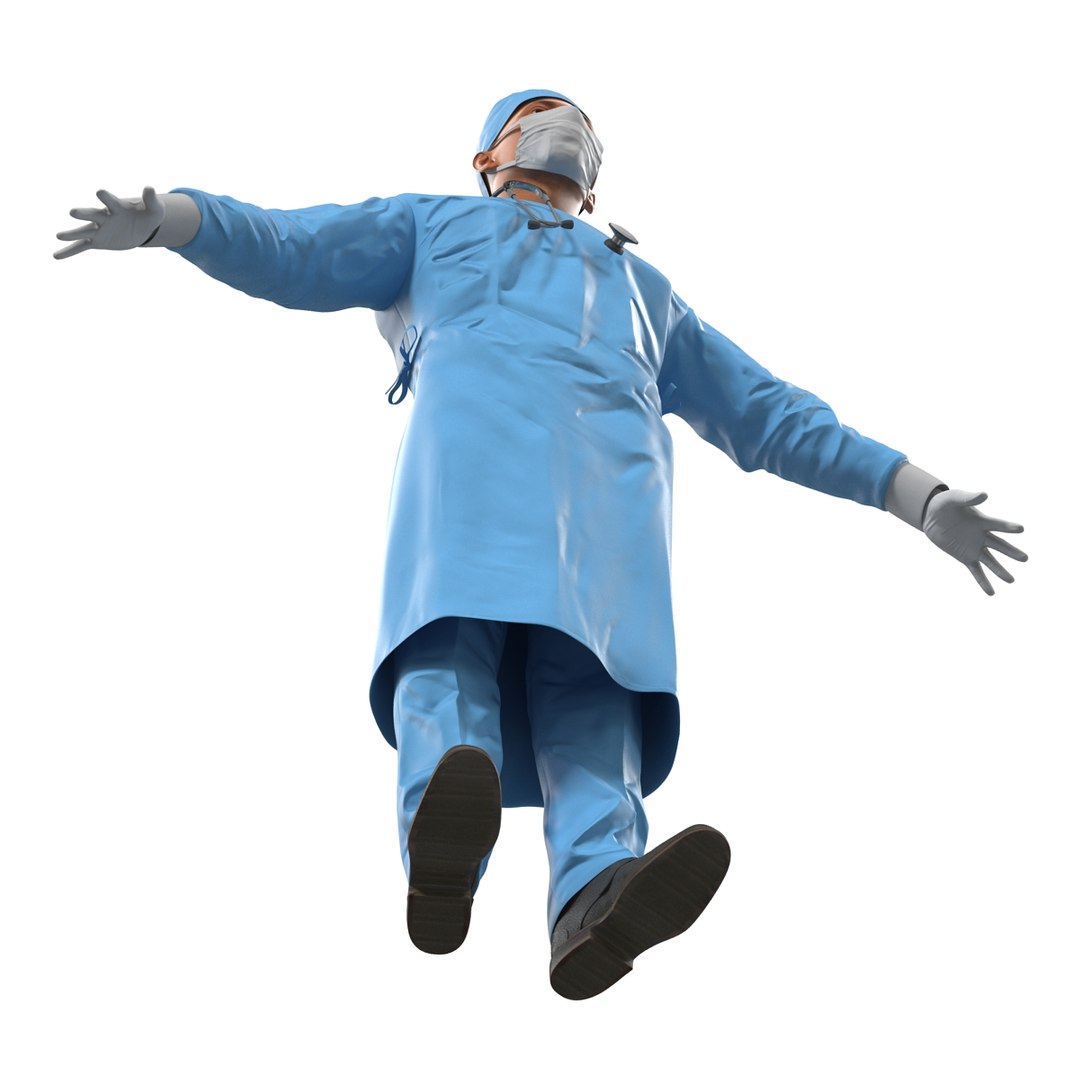 3d male surgeon mediterranean rigged https://p.turbosquid.com/ts-thumb/jg/MtGTHq/8d6ZLrEO/malesurgeon_mediterraneanrigged3dmodel16/jpg/1429102038/1920x1080/fit_q87/6a47e1dee278b516fedc0614e70df1cdccb5d328/malesurgeon_mediterraneanrigged3dmodel16.jpg
