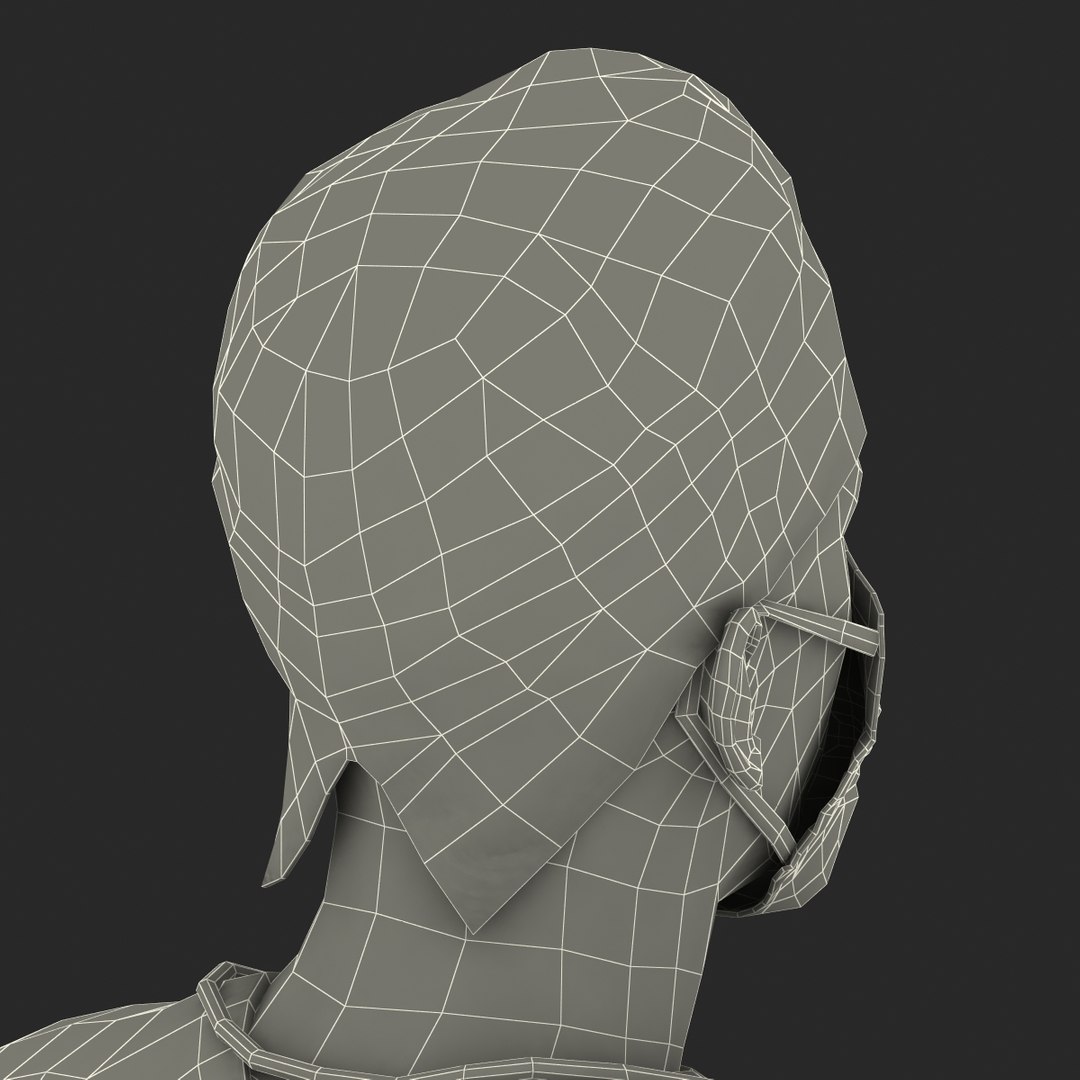 3d male surgeon mediterranean rigged https://p.turbosquid.com/ts-thumb/jg/MtGTHq/CmWh8b5B/malesurgeon_mediterraneanrigged3dmodel68/jpg/1429102041/1920x1080/fit_q87/fb998f604a958d87c542e8e554ea8a94b353ed5e/malesurgeon_mediterraneanrigged3dmodel68.jpg