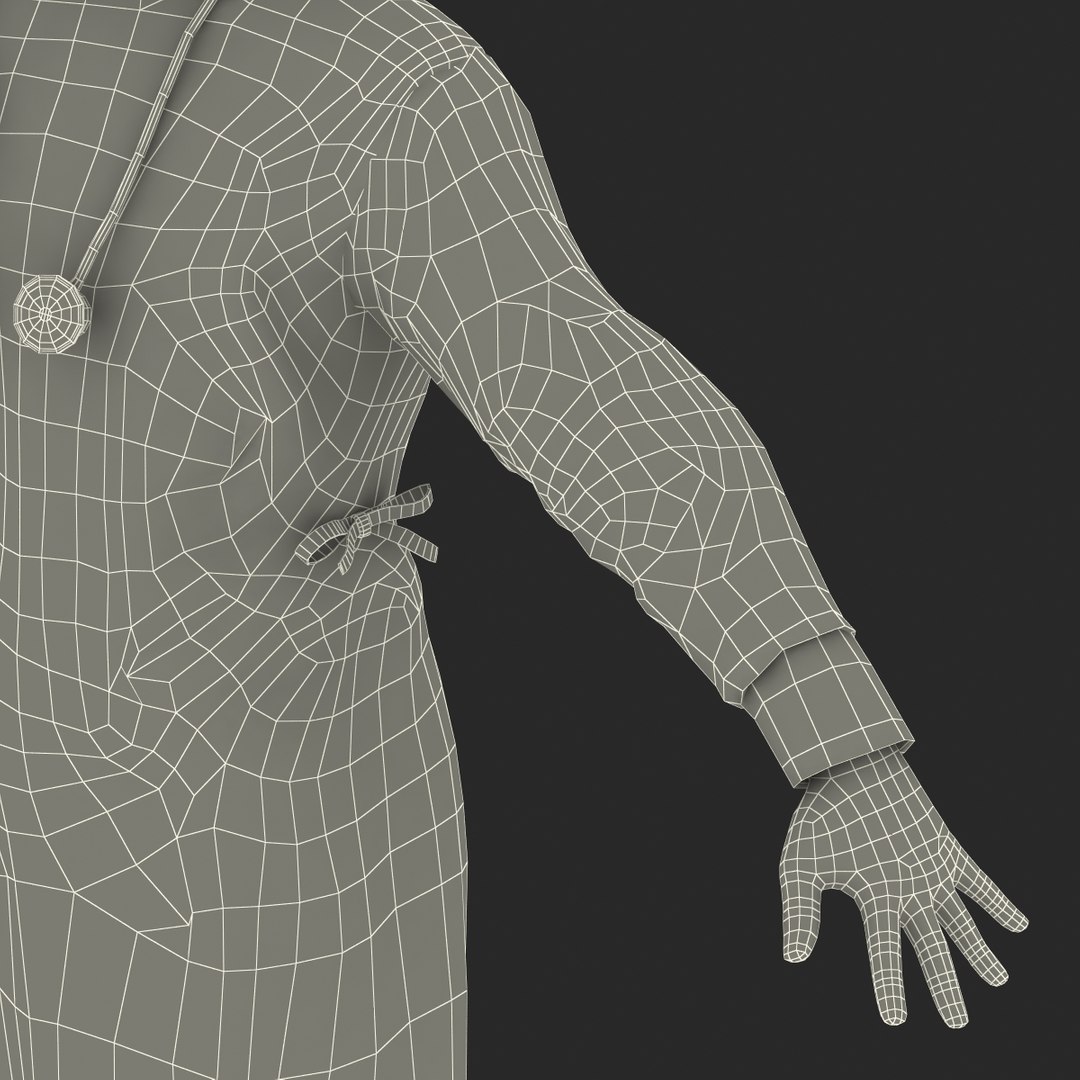 3d male surgeon mediterranean rigged https://p.turbosquid.com/ts-thumb/jg/MtGTHq/DWcHT0CZ/malesurgeon_mediterraneanrigged3dmodel70/jpg/1429102041/1920x1080/fit_q87/2538298591d03bf7e7fc307f0ad1d4bb6450f4d8/malesurgeon_mediterraneanrigged3dmodel70.jpg