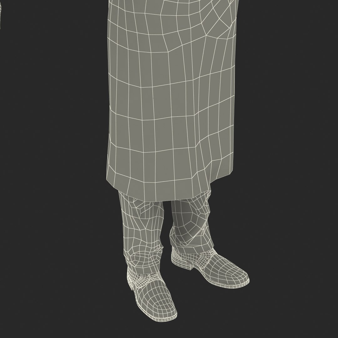 3d male surgeon mediterranean rigged https://p.turbosquid.com/ts-thumb/jg/MtGTHq/FcOw5UAL/malesurgeon_mediterraneanrigged3dmodel74/jpg/1429102041/1920x1080/fit_q87/b7d9b69b10263f679f1f4f460fee3c0b0a161406/malesurgeon_mediterraneanrigged3dmodel74.jpg